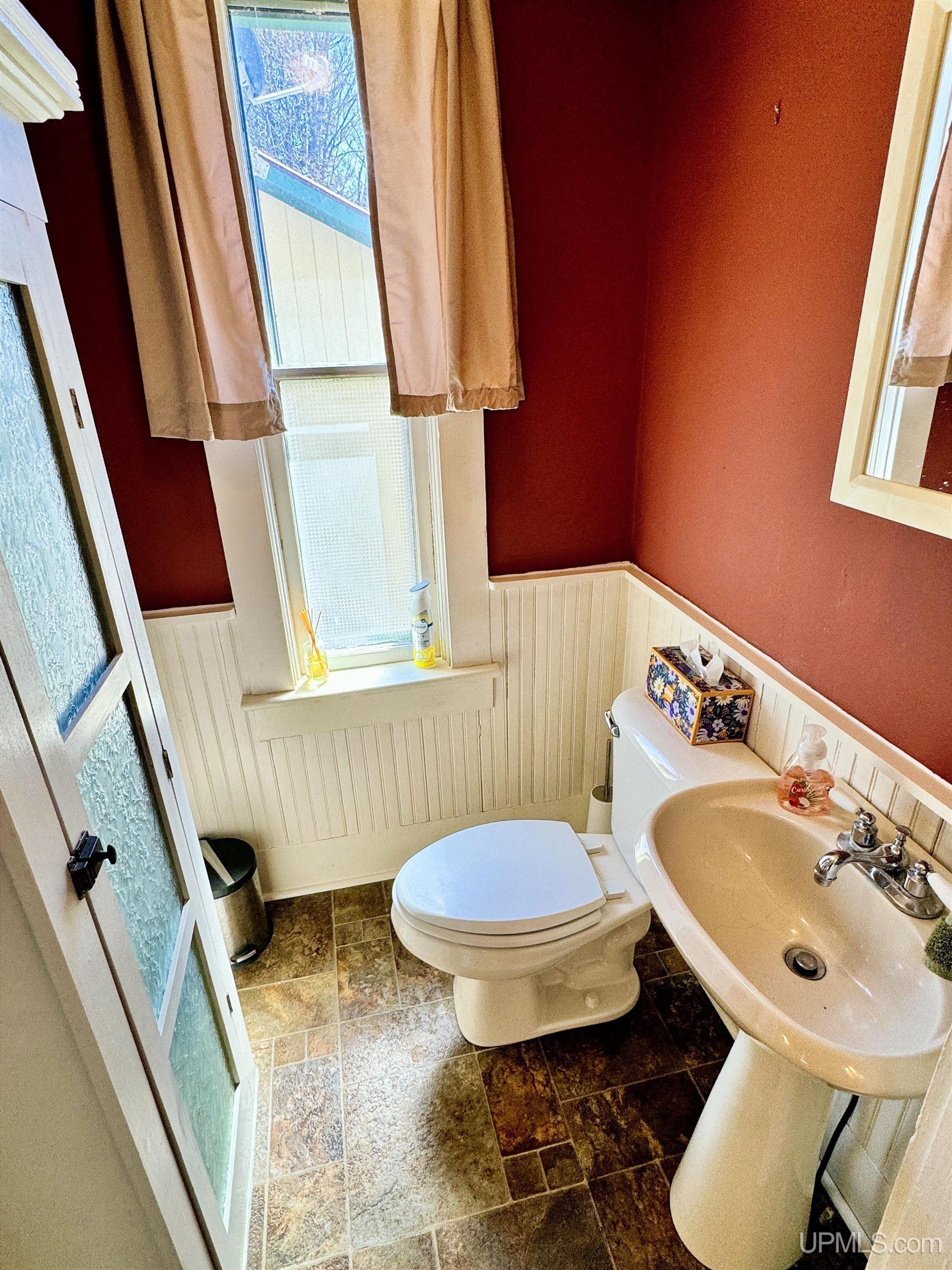 51944 Tamarack Street Property Photo 7