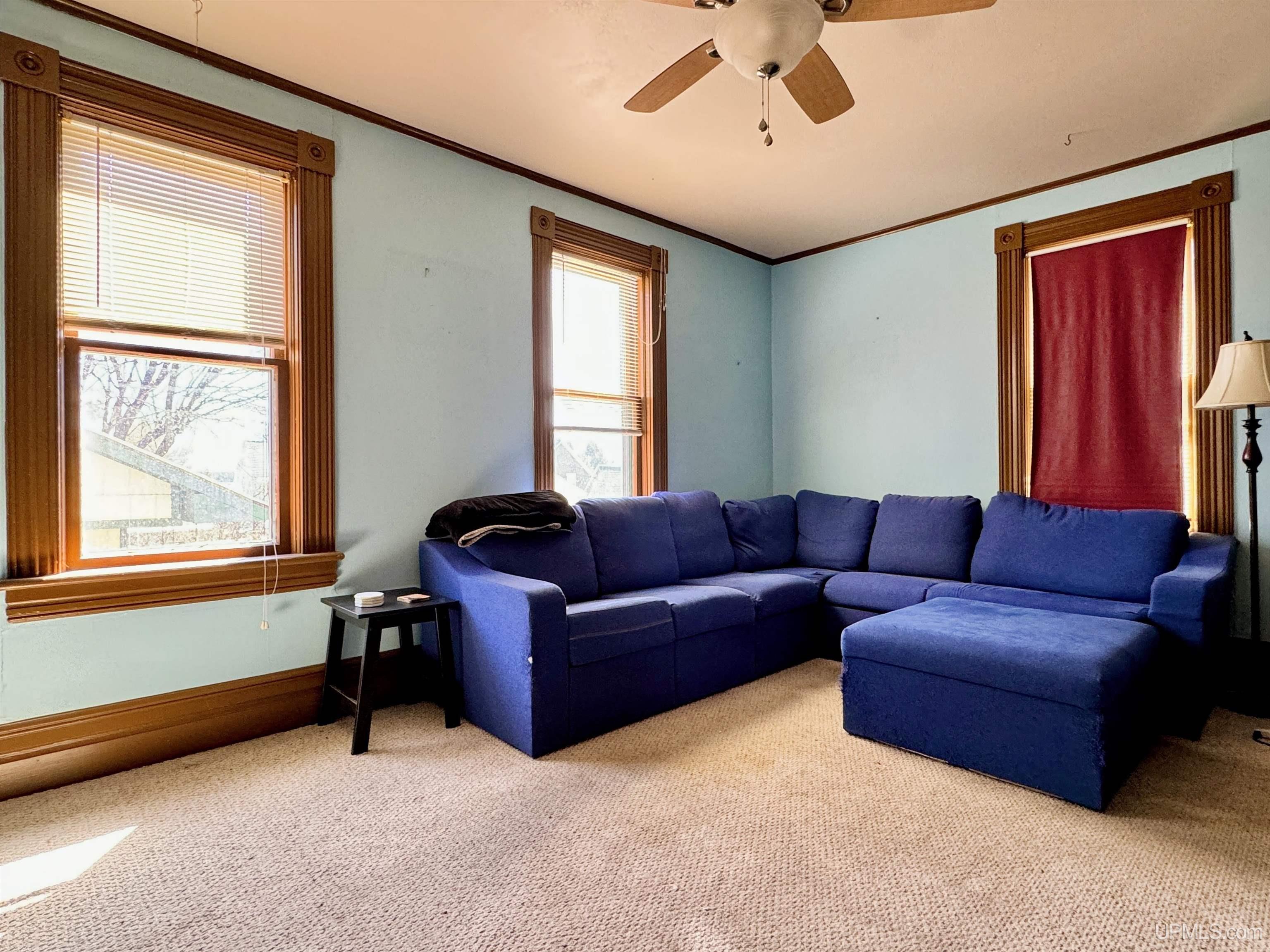 51944 Tamarack Street Property Photo 8