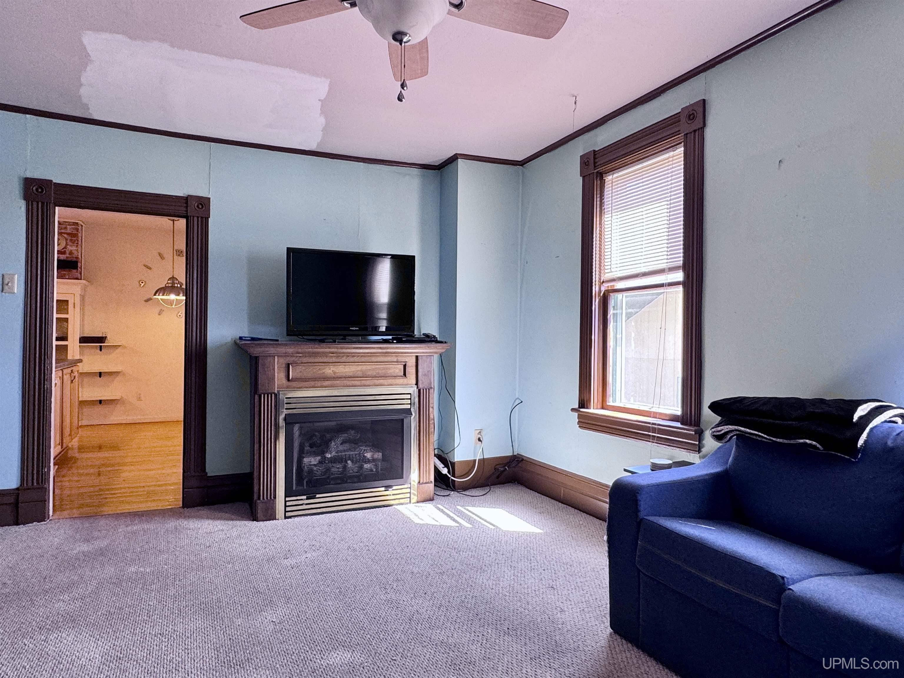 51944 Tamarack Street Property Photo 9