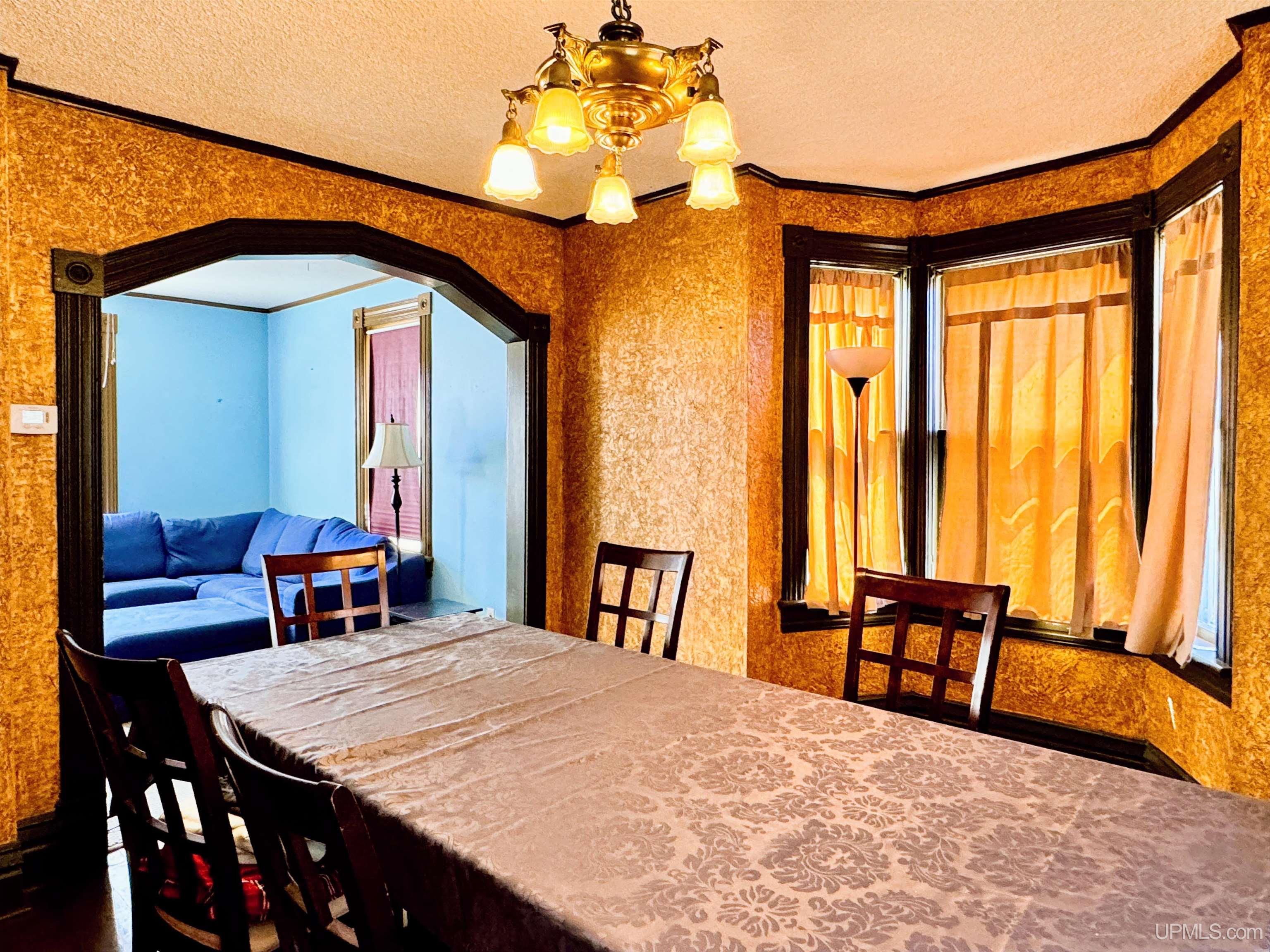 51944 Tamarack Street Property Photo 10