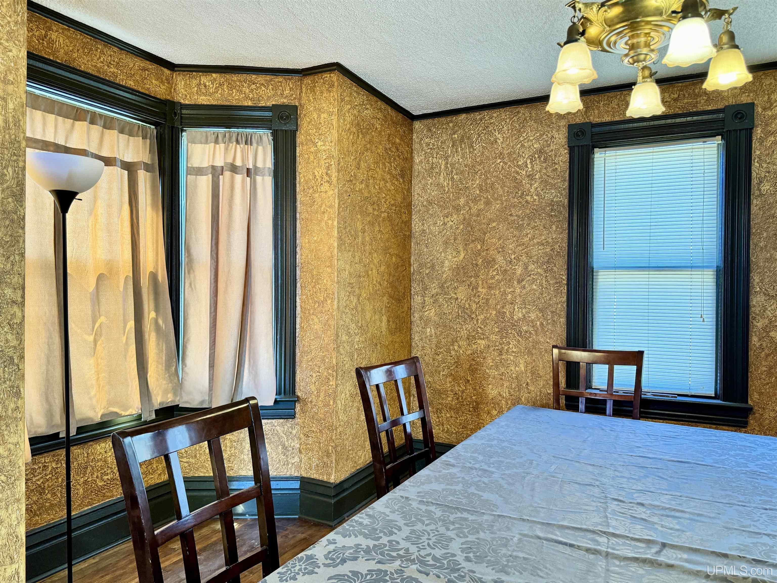 51944 Tamarack Street Property Photo 11