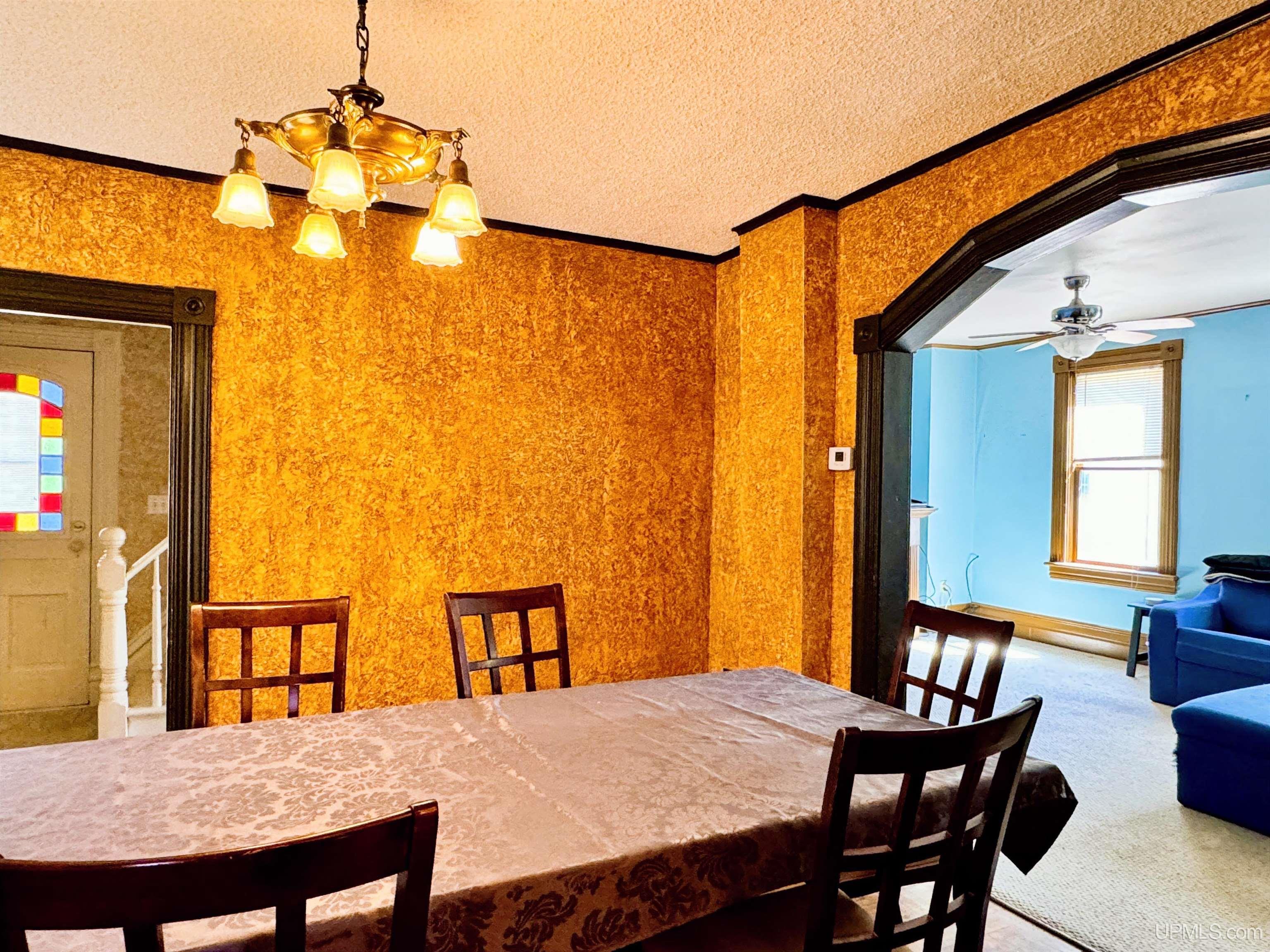 51944 Tamarack Street Property Photo 12
