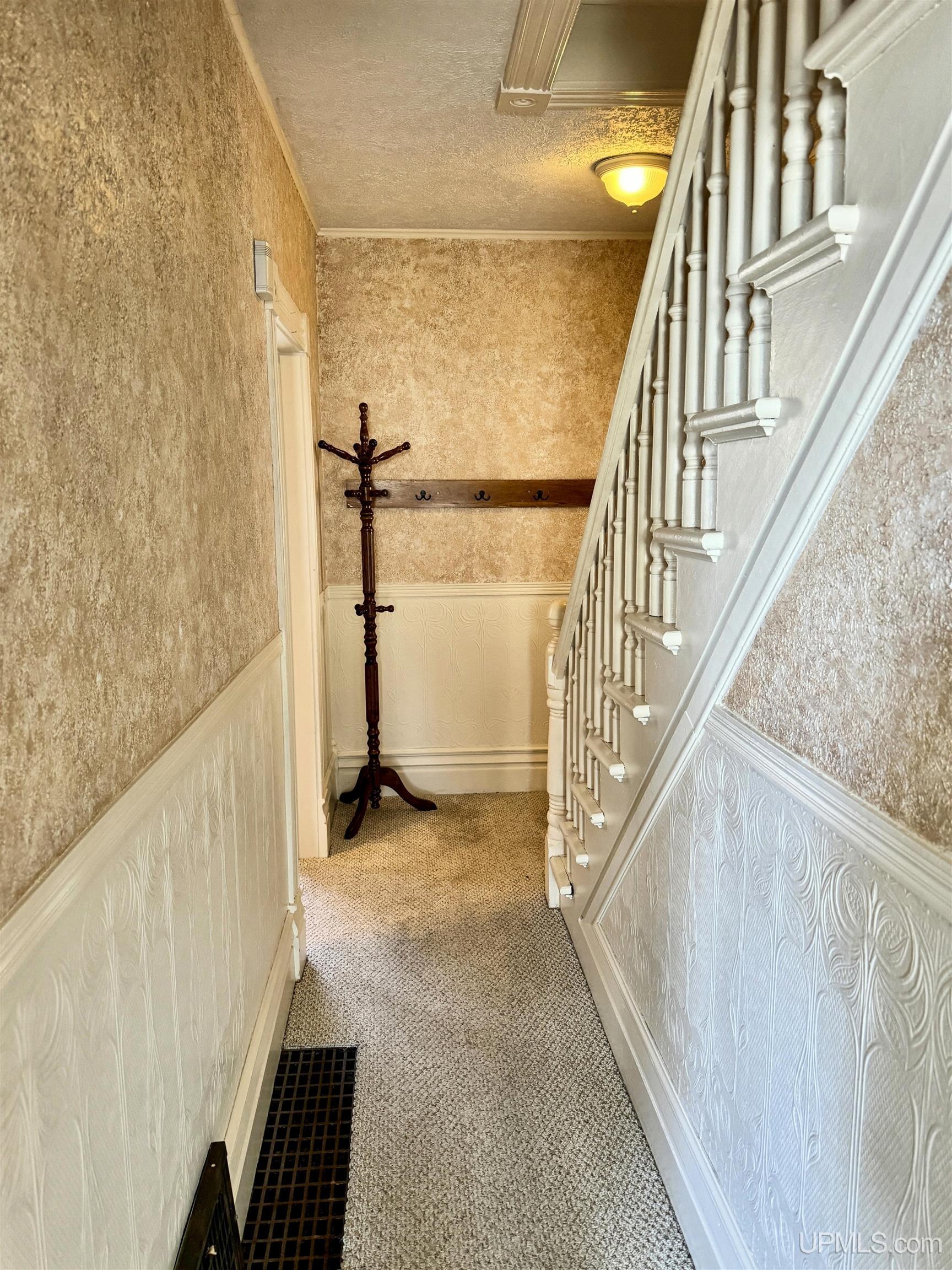 51944 Tamarack Street Property Photo 13