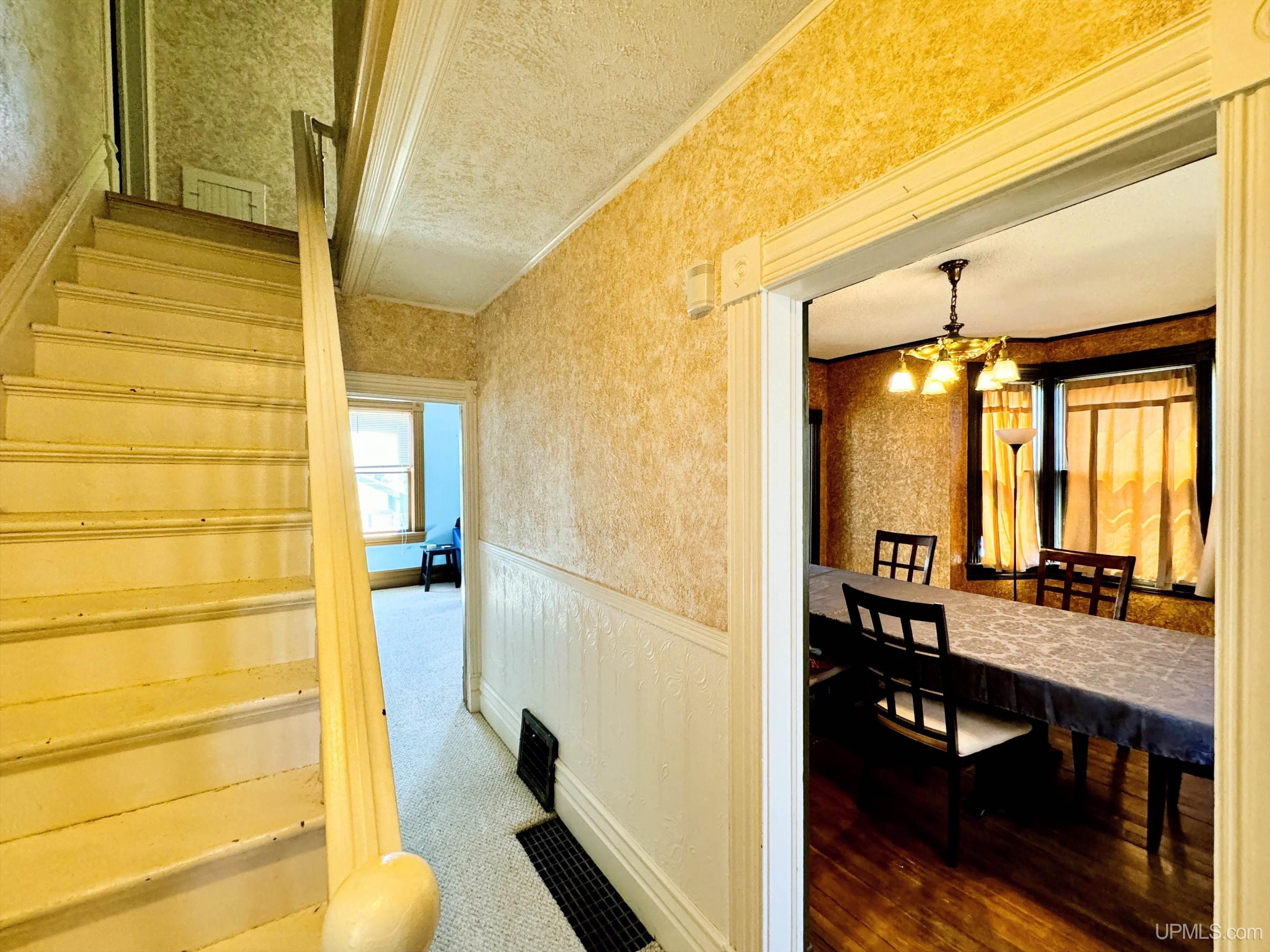 51944 Tamarack Street Property Photo 15
