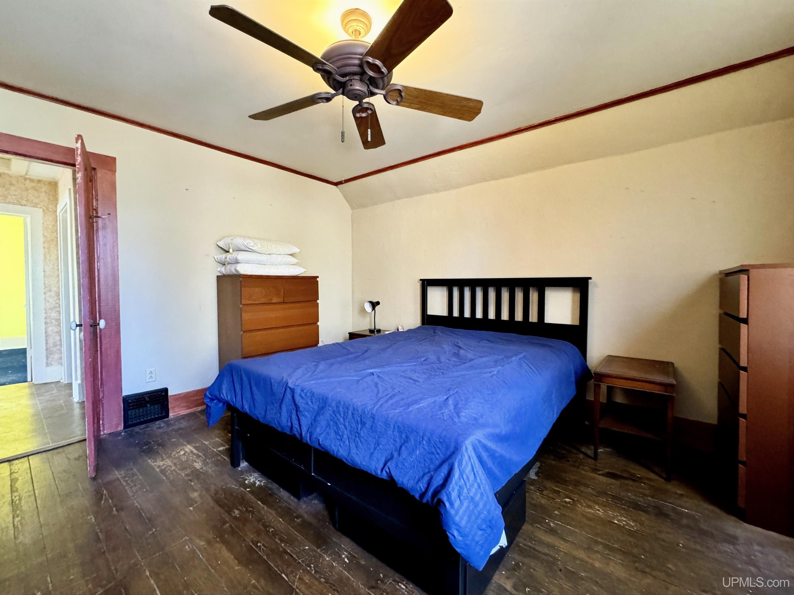 51944 Tamarack Street Property Photo 16