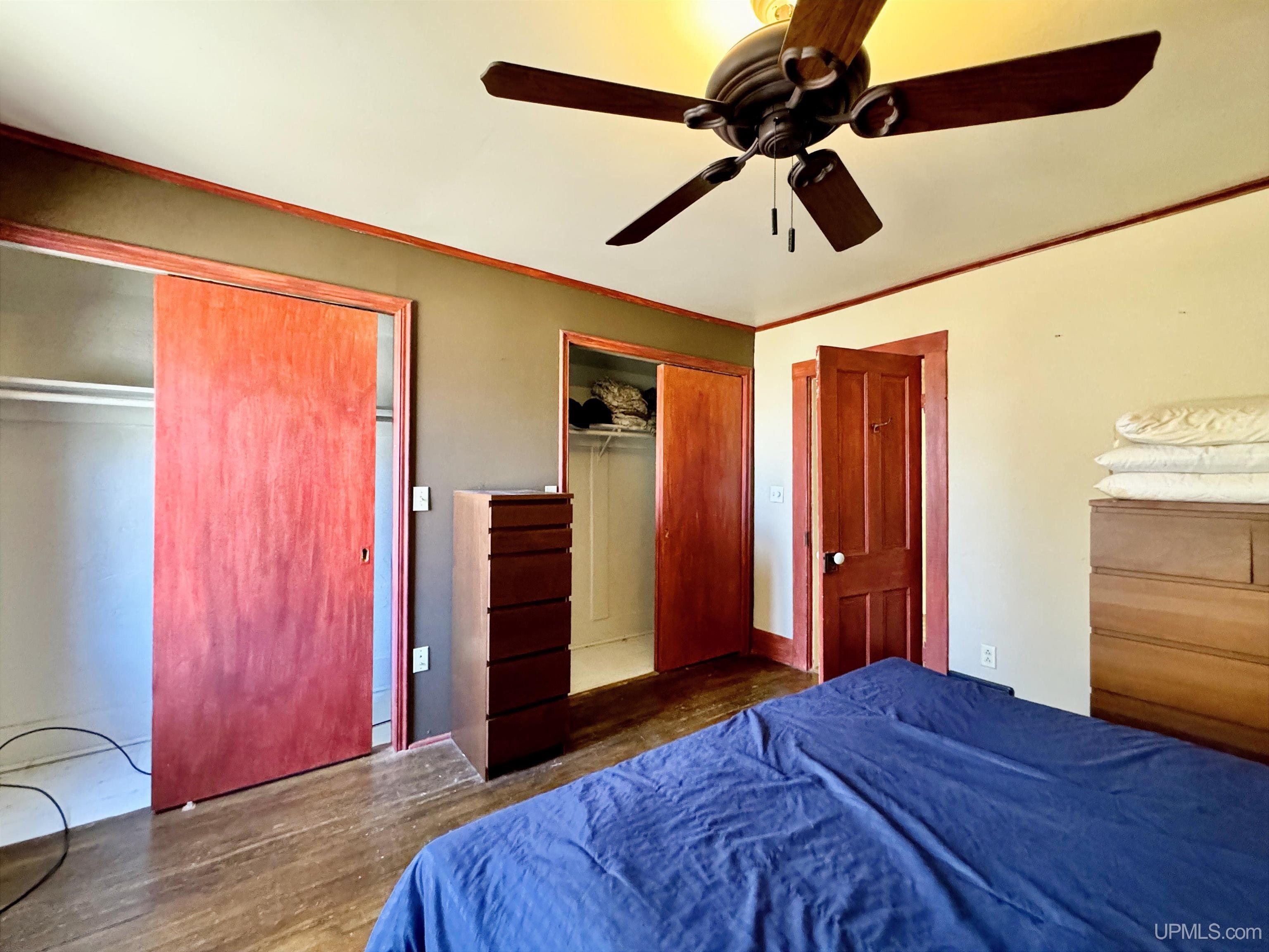 51944 Tamarack Street Property Photo 17