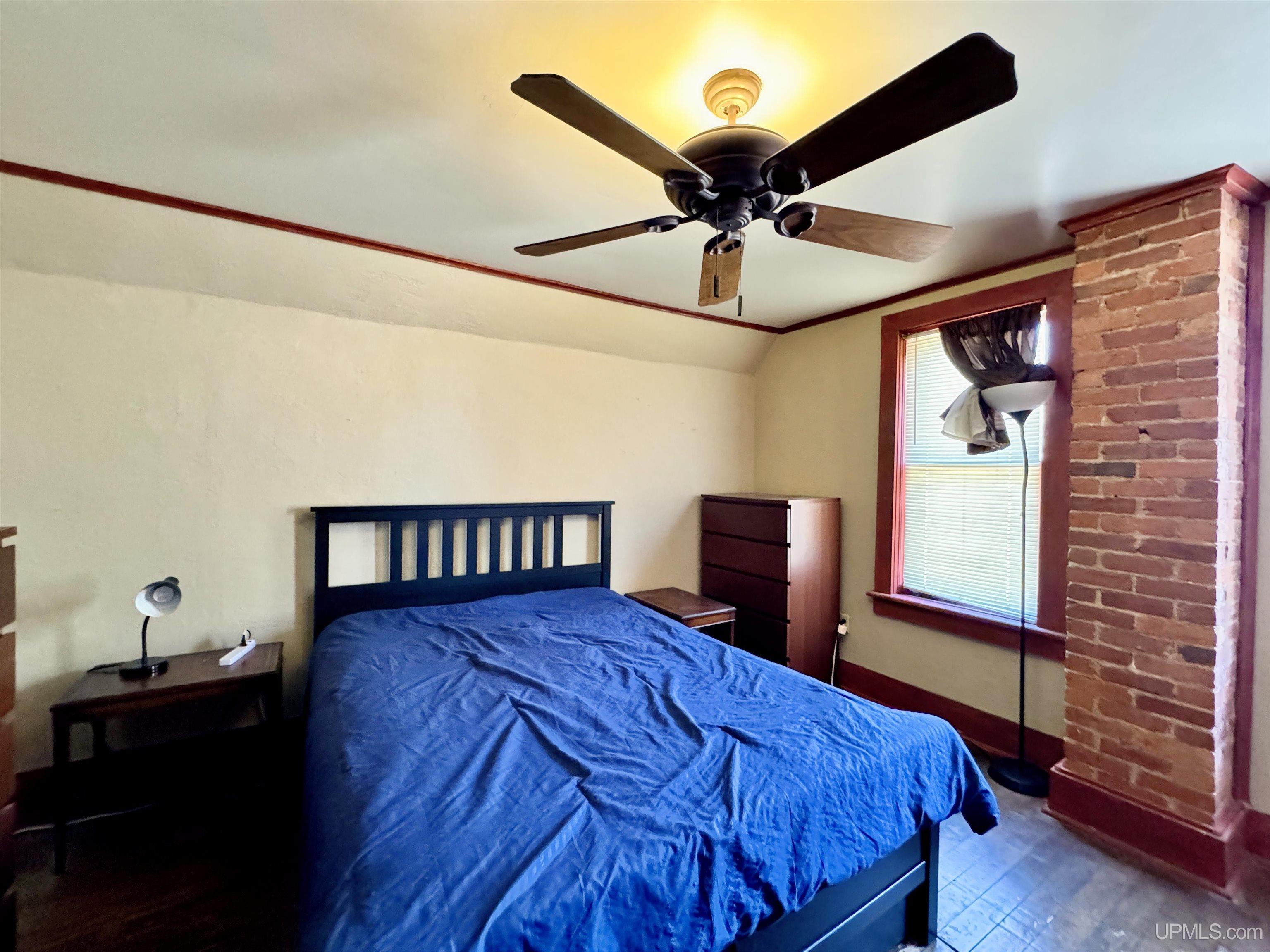 51944 Tamarack Street Property Photo 18