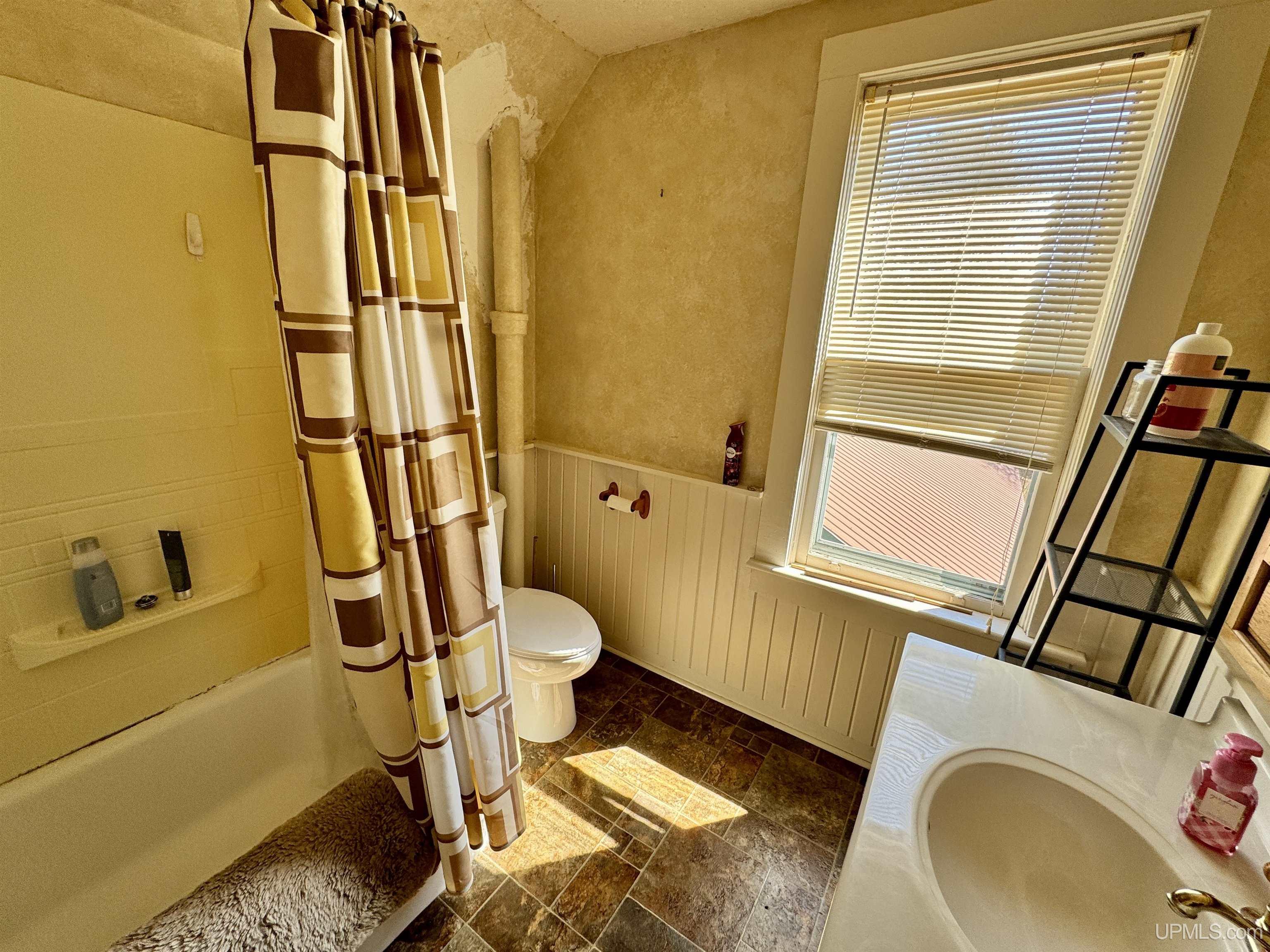 51944 Tamarack Street Property Photo 19