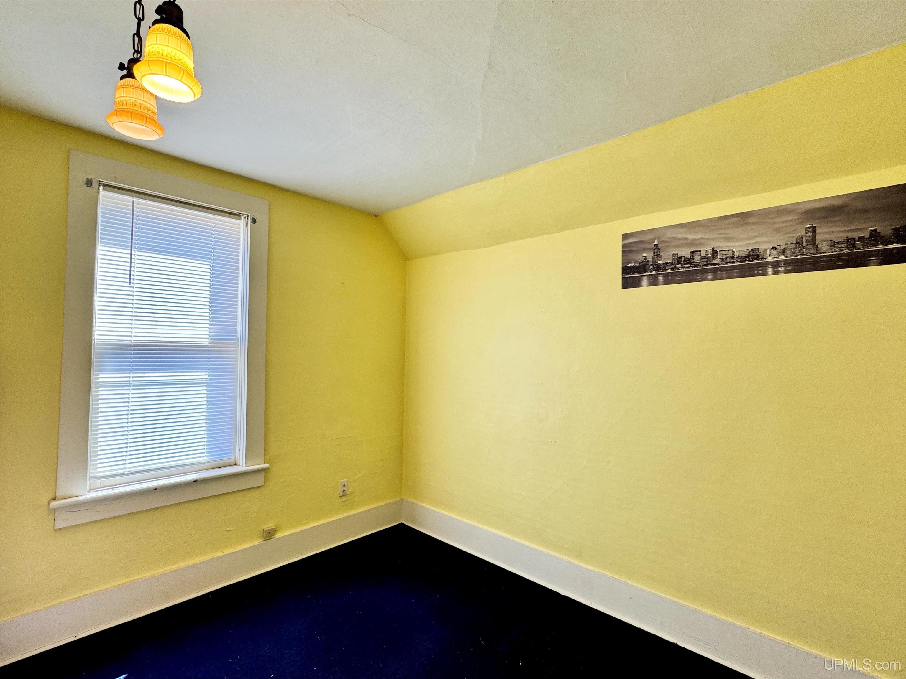 51944 Tamarack Street Property Photo 21