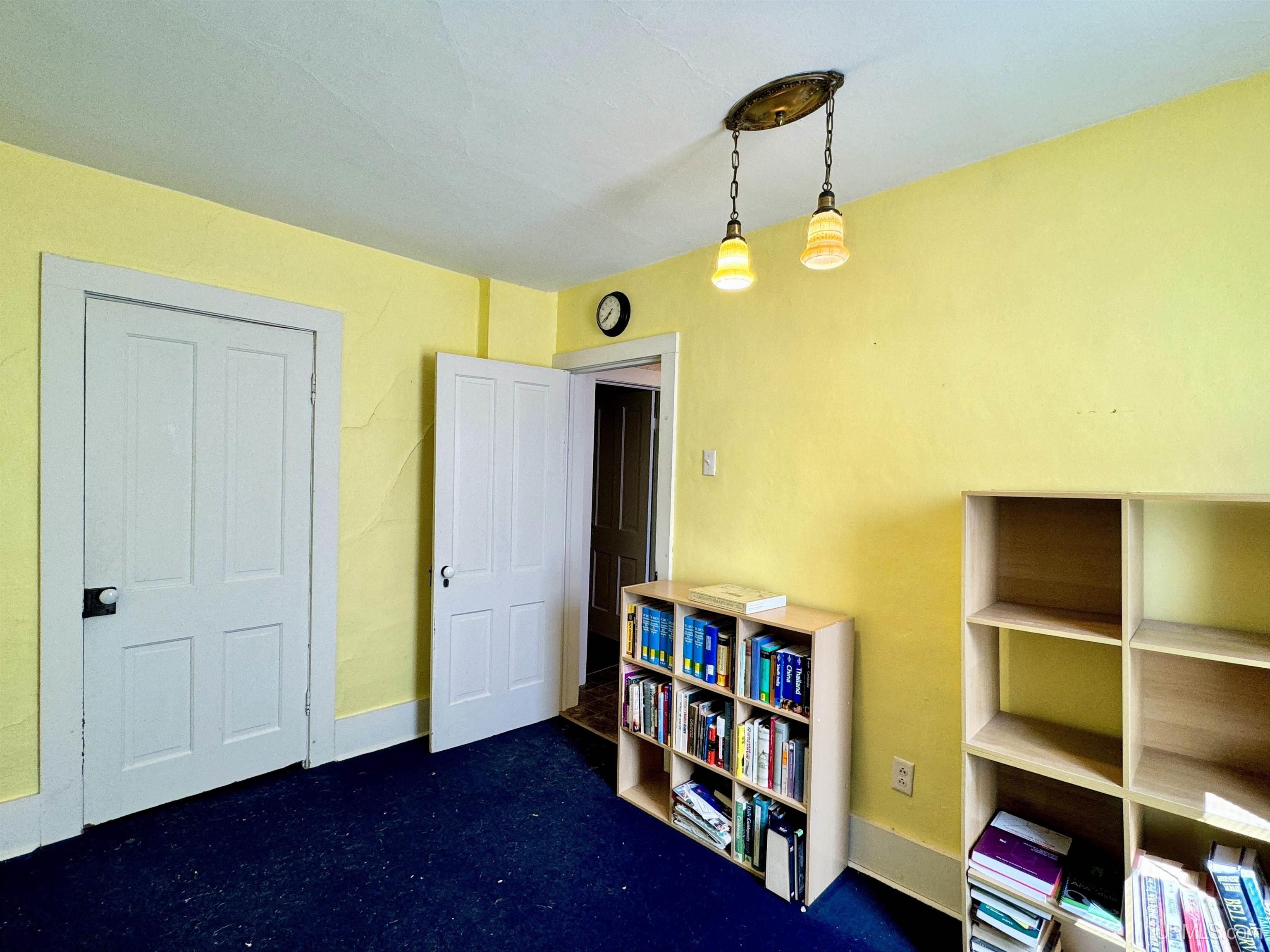 51944 Tamarack Street Property Photo 22