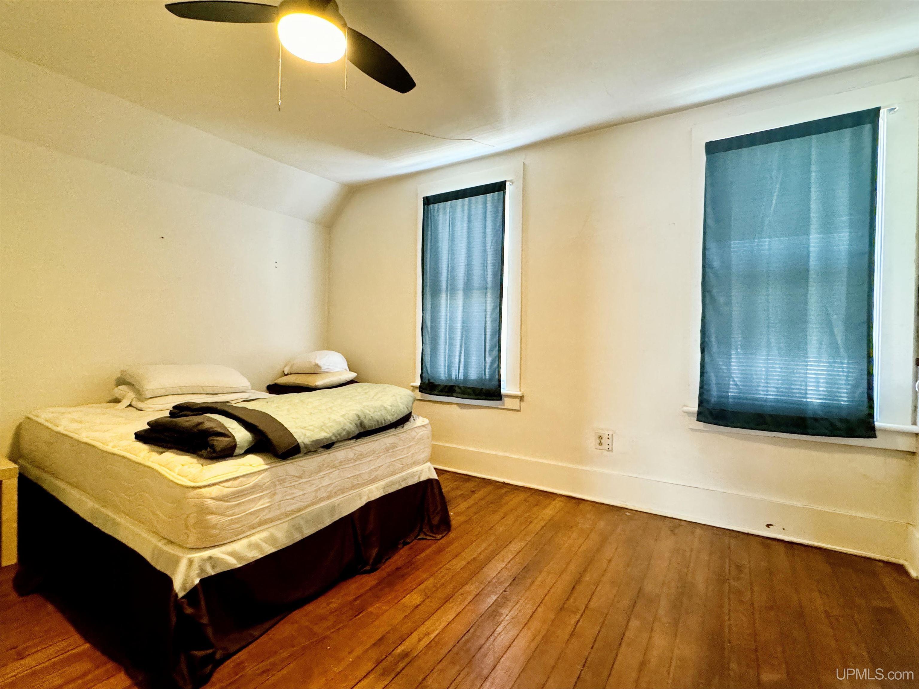 51944 Tamarack Street Property Photo 23