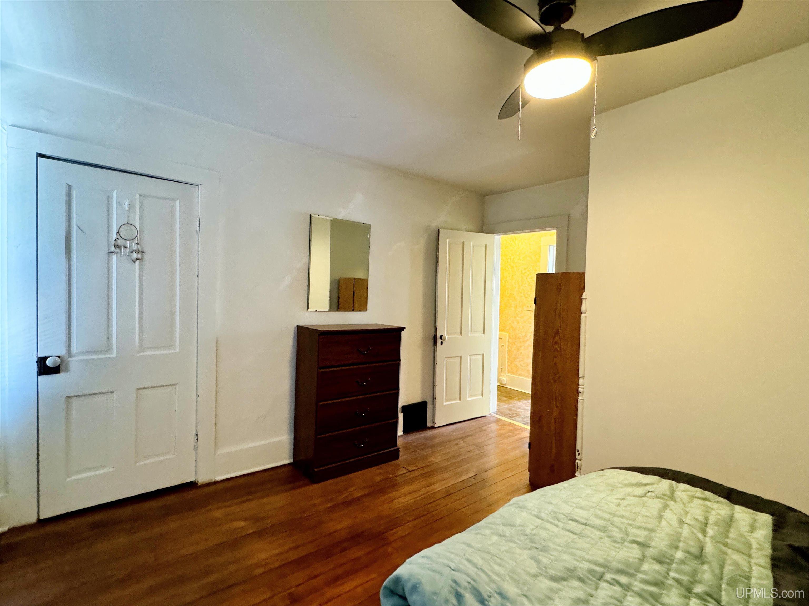 51944 Tamarack Street Property Photo 24