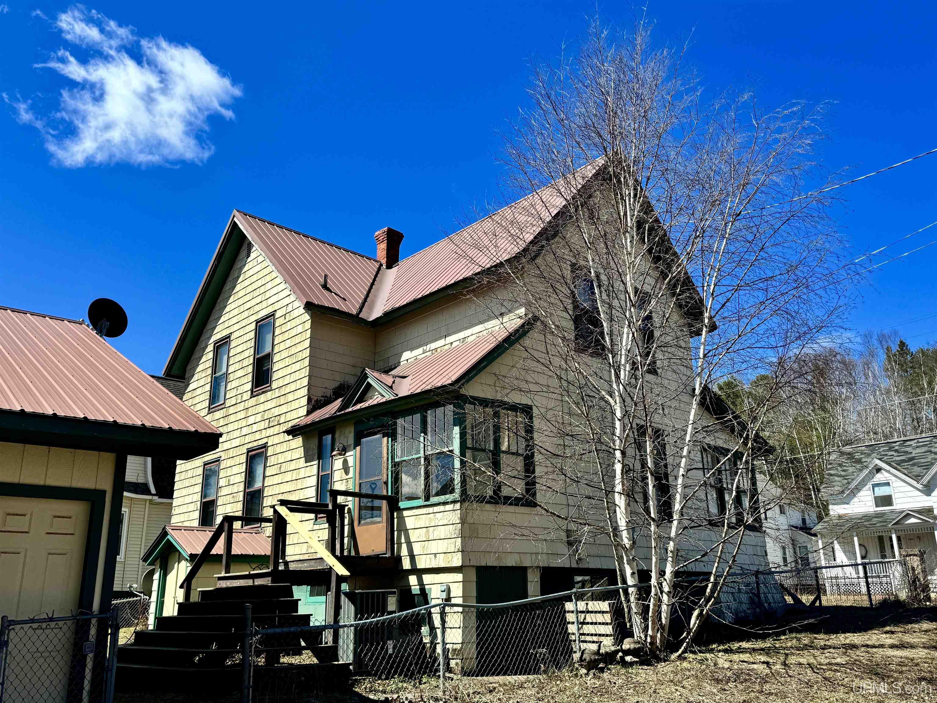 51944 Tamarack Street Property Photo 25