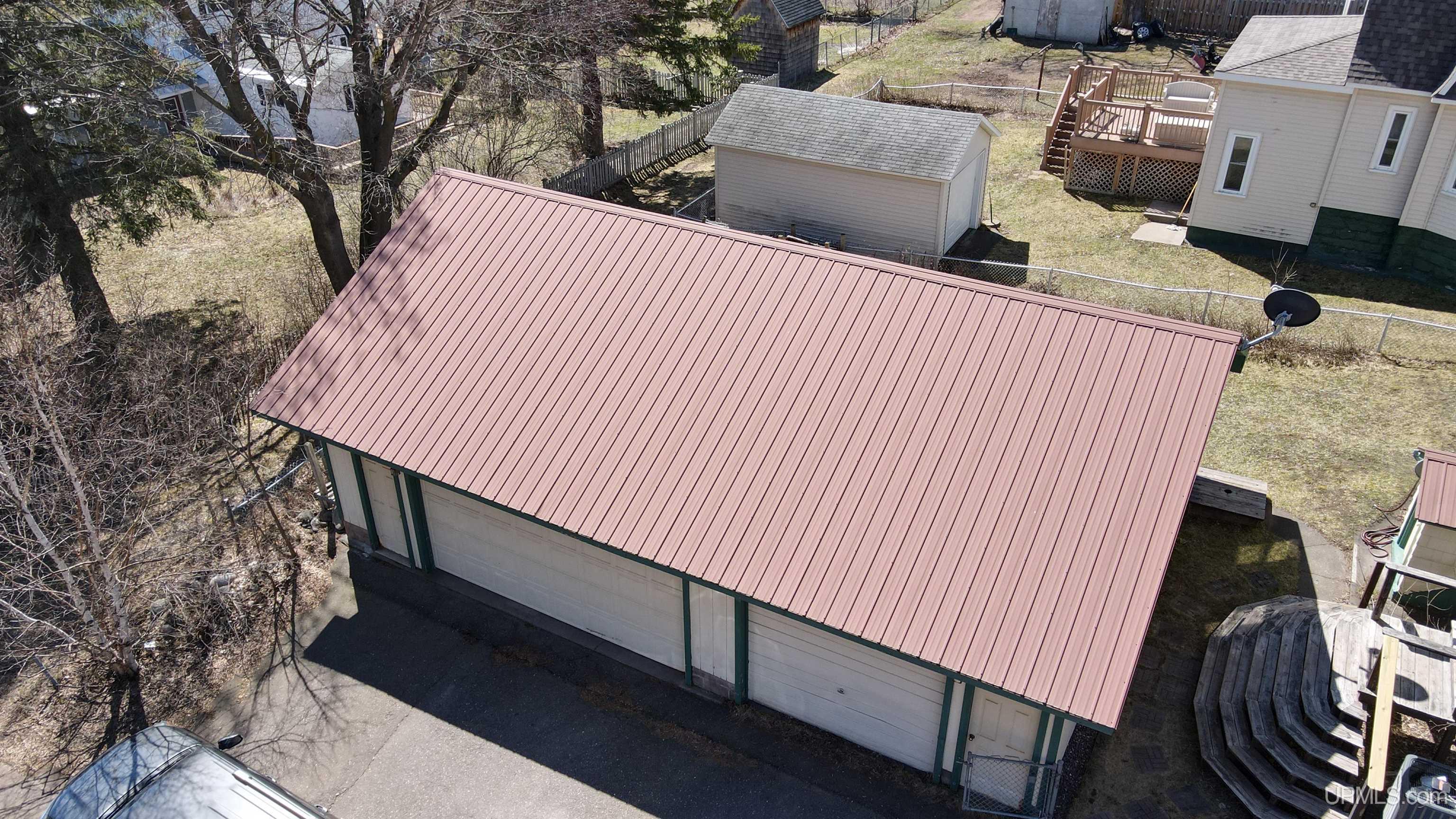 51944 Tamarack Street Property Photo 28