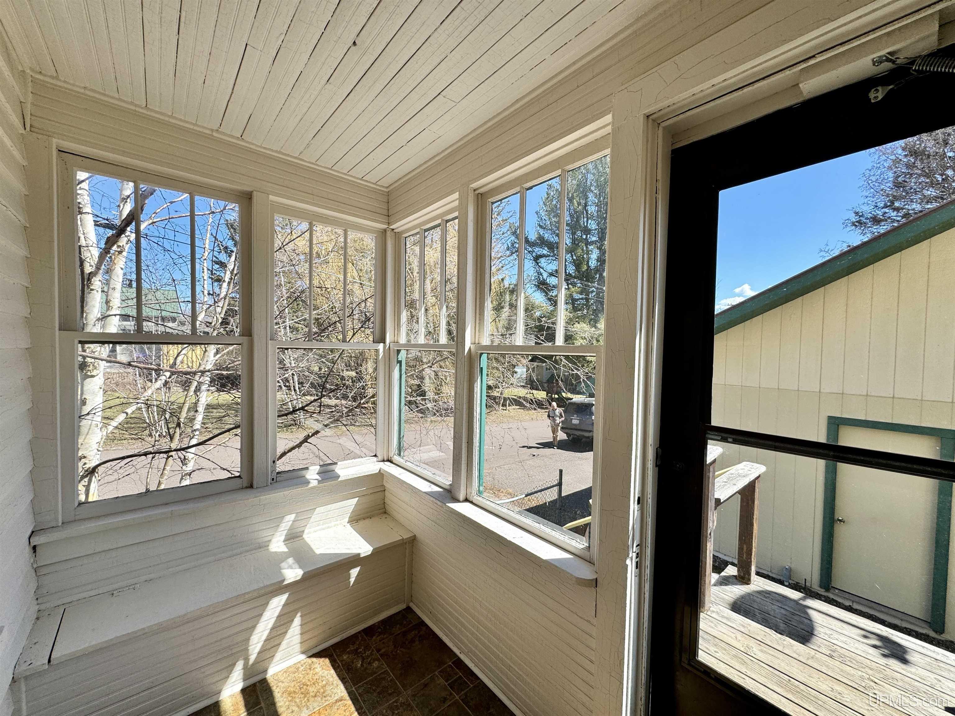 51944 Tamarack Street Property Photo 29