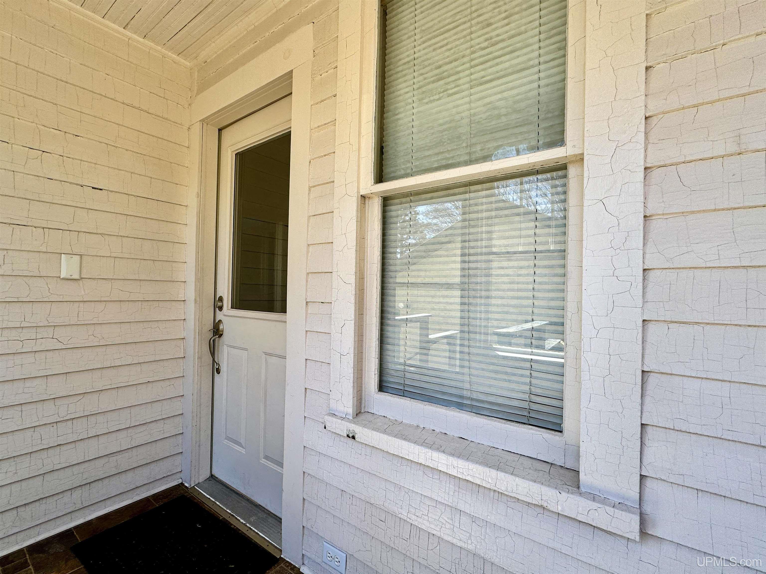 51944 Tamarack Street Property Photo 30