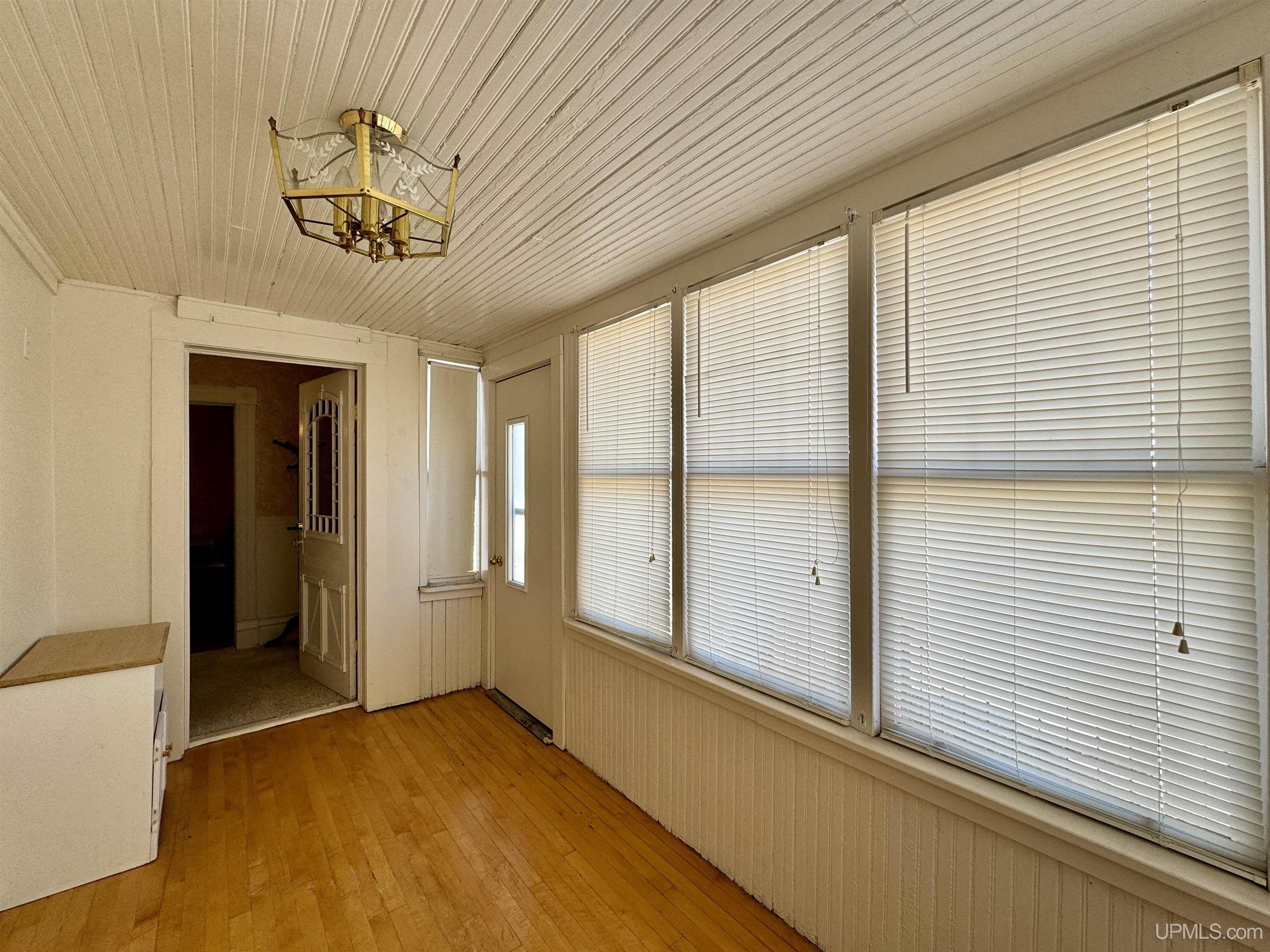 51944 Tamarack Street Property Photo 31
