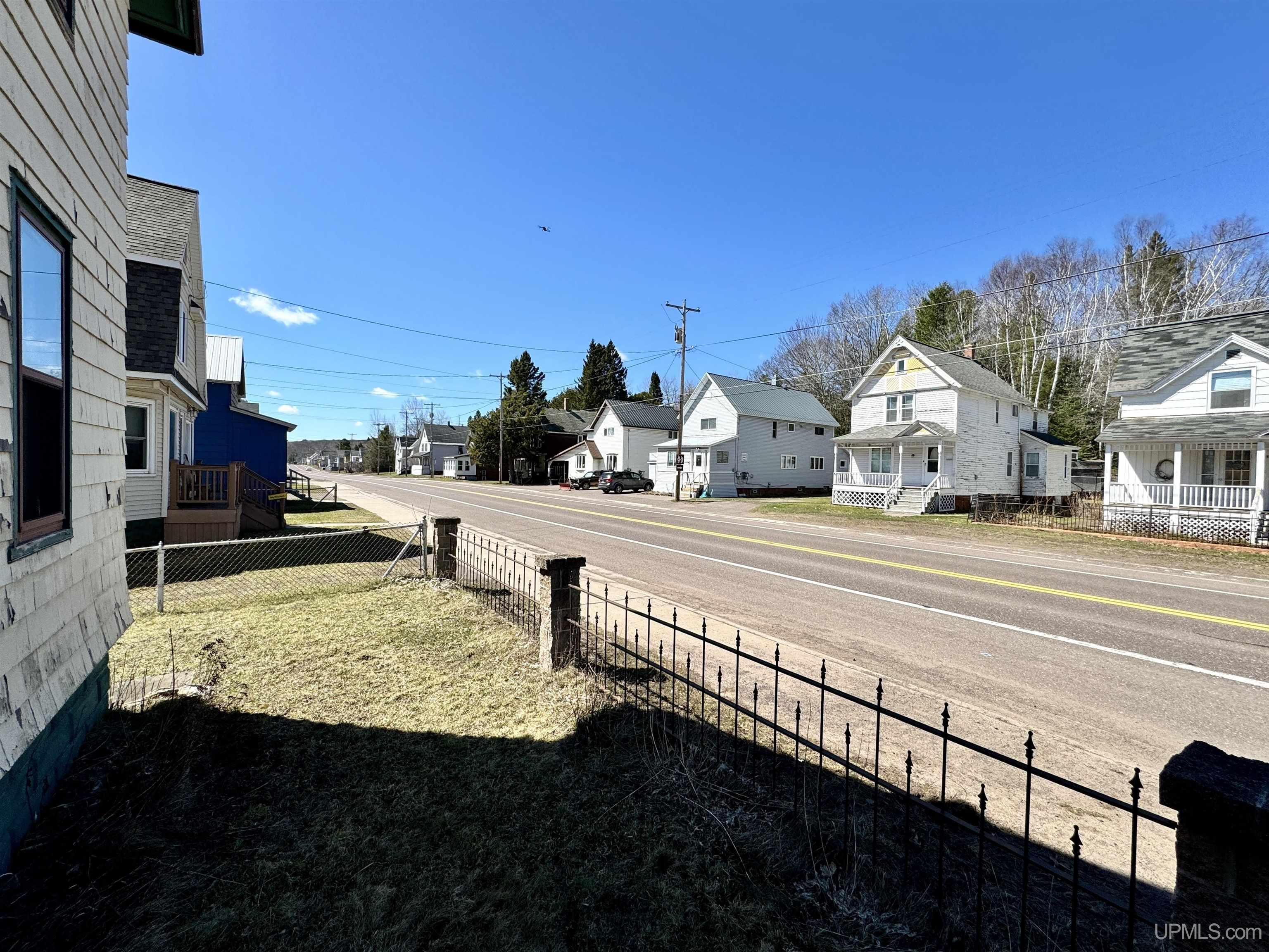 51944 Tamarack Street Property Photo 32