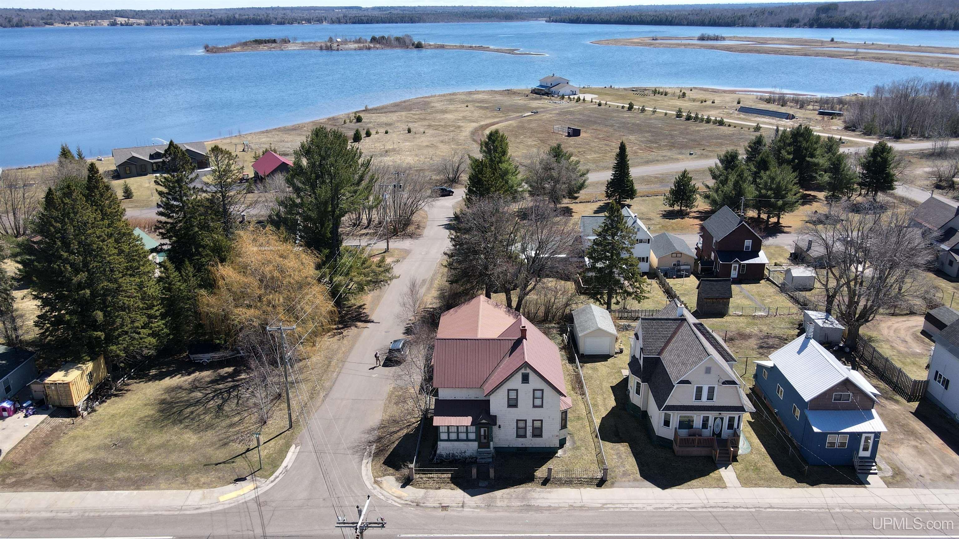 51944 Tamarack Street Property Photo 35