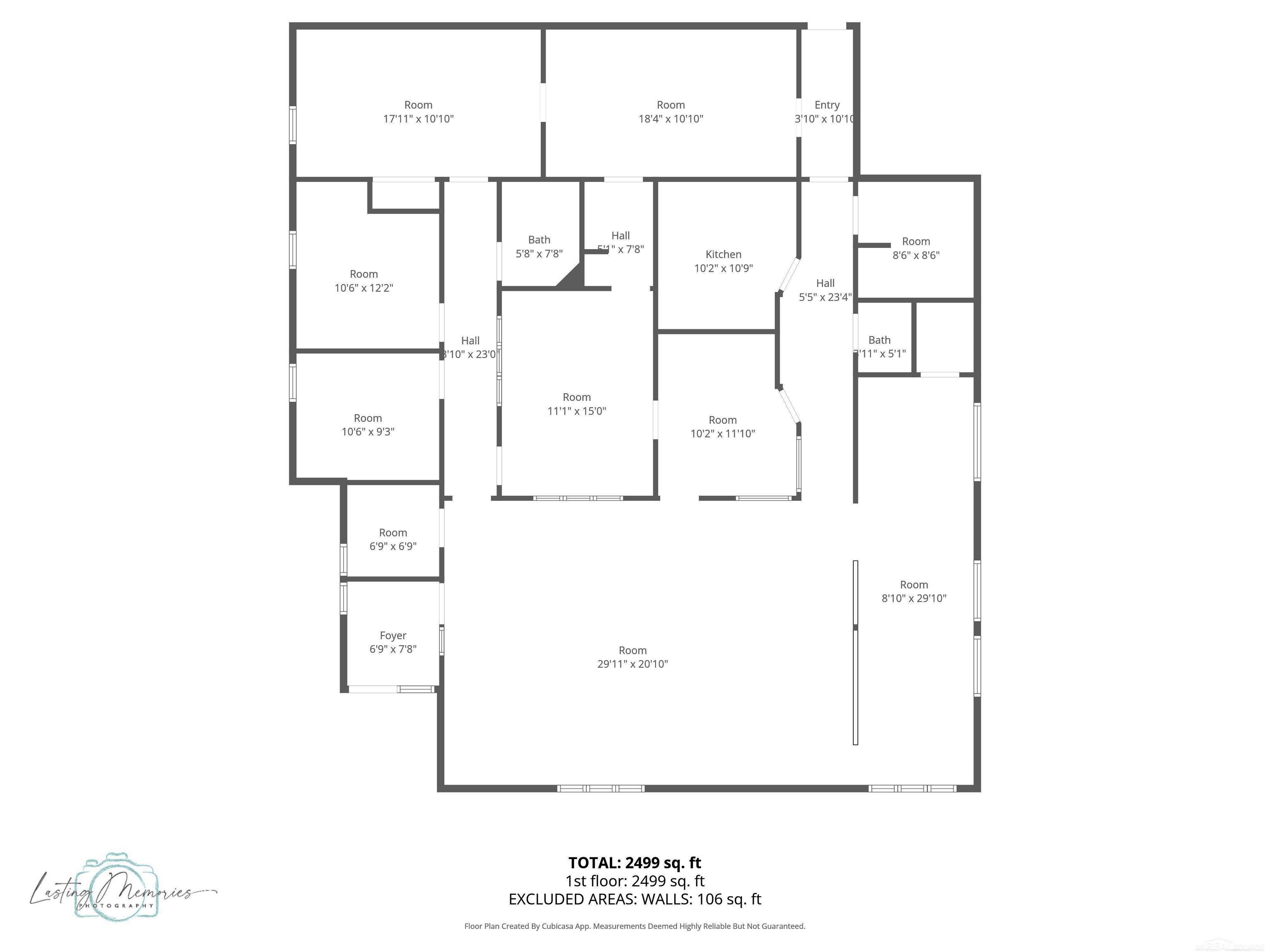 102 S 3rd Street Property Photo 4