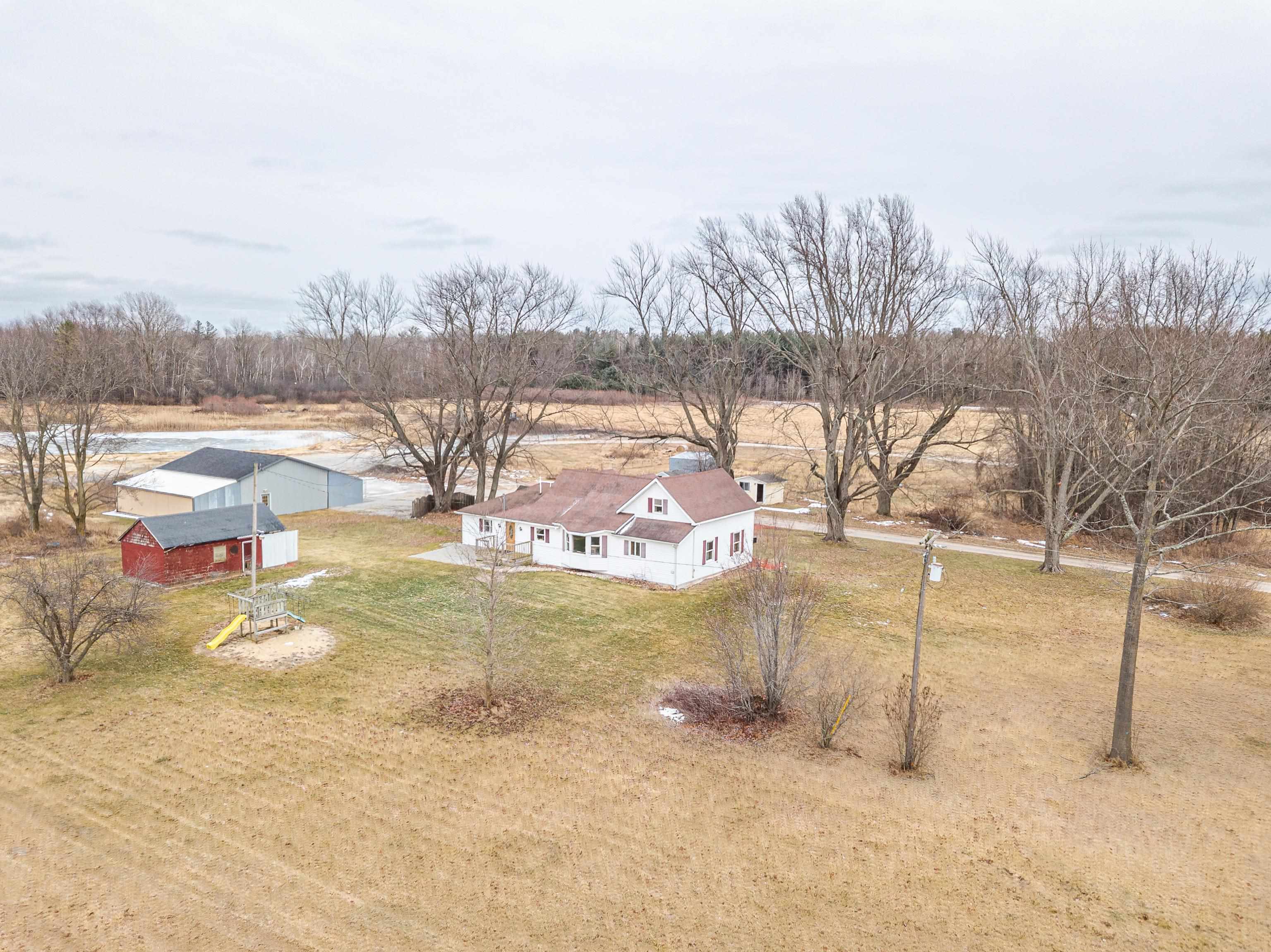 6408 N Five Mile Road Property Photo 49