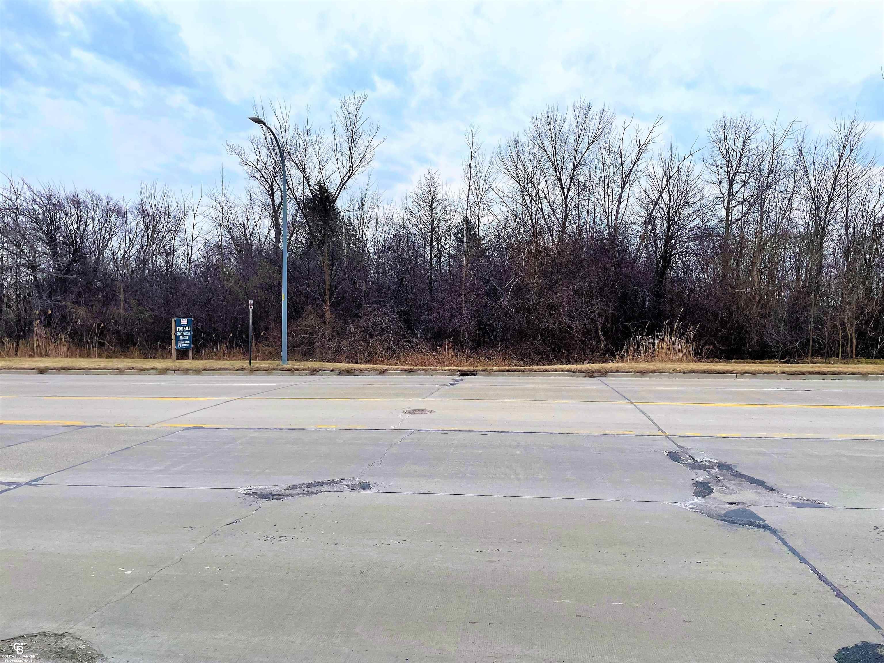 00 Gratiot Boulevard Property Photo 1