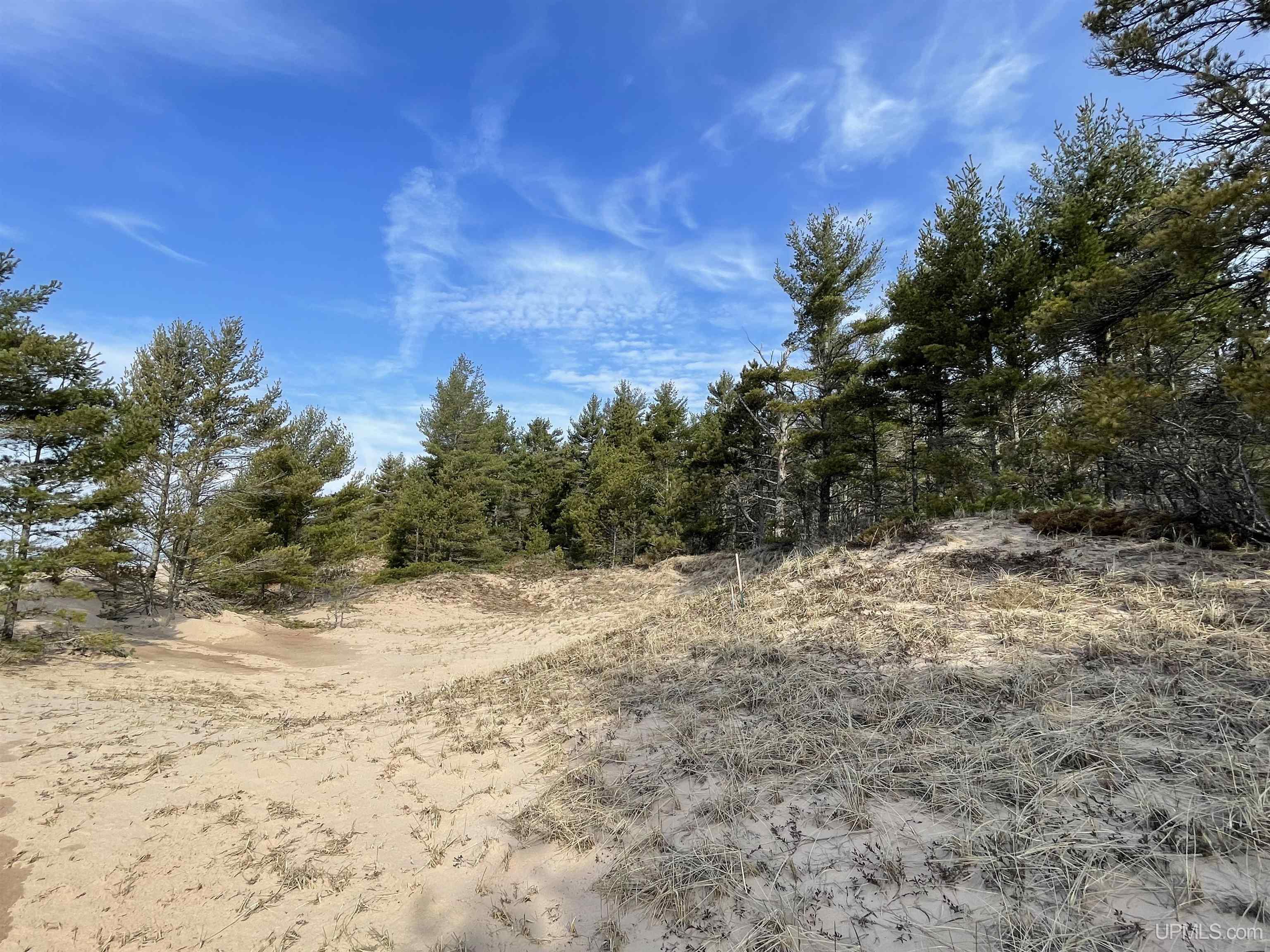 Parcel C 437' On Top O' The Lake Road Property Photo 10