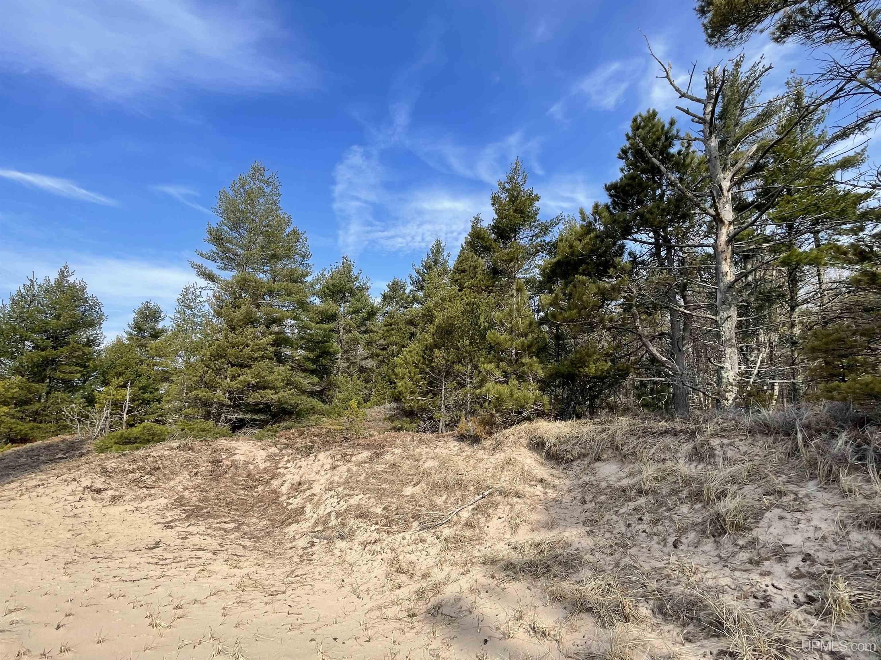 Parcel C 437' On Top O' The Lake Road Property Photo 11