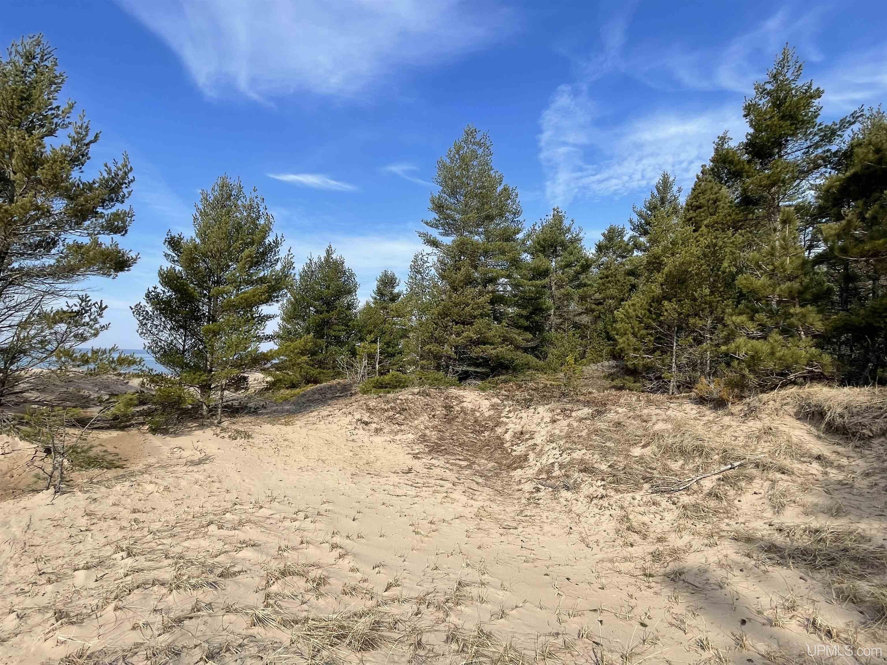 Parcel C 437' On Top O' The Lake Road Property Photo 12