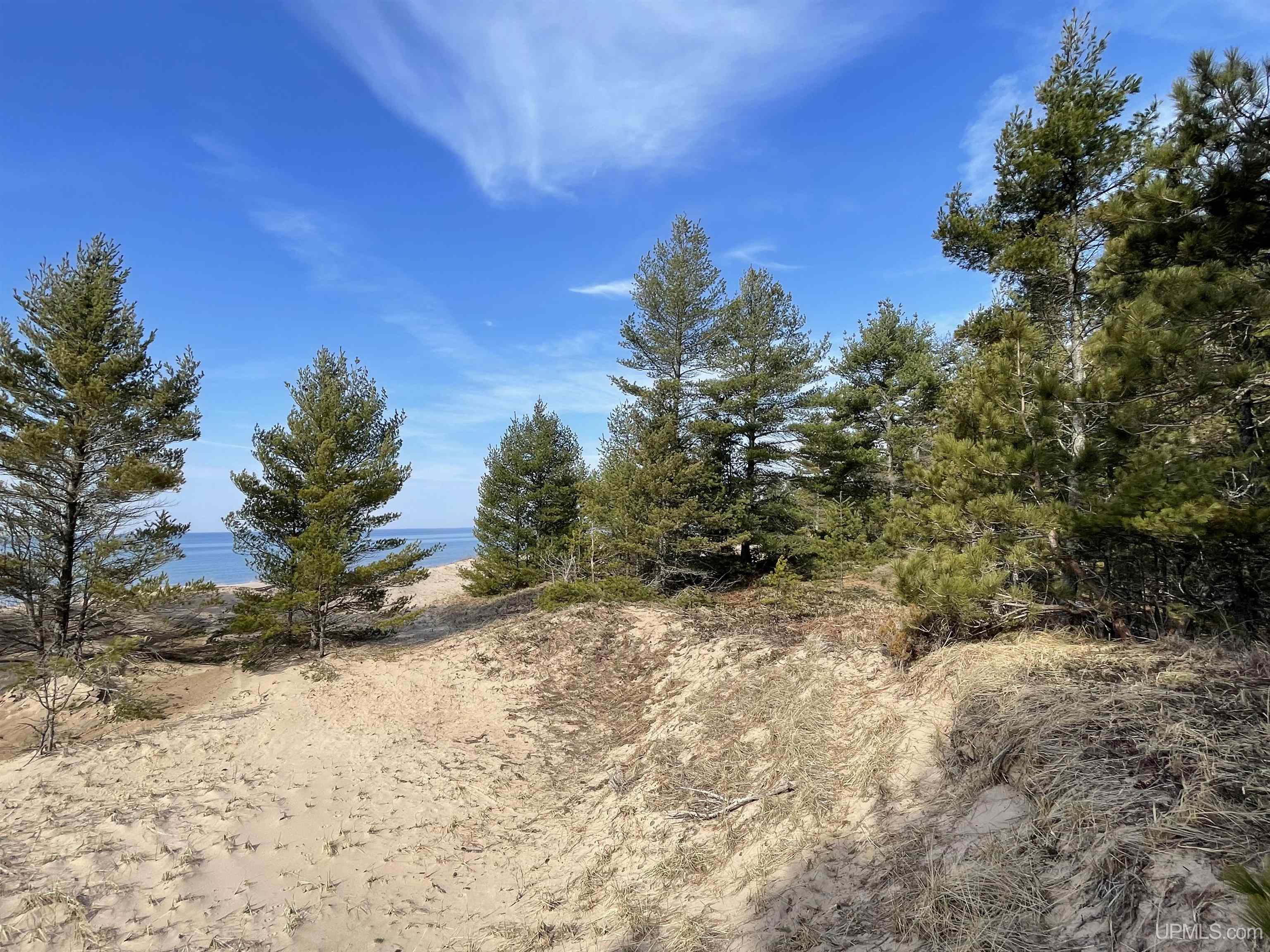 Parcel C 437' On Top O' The Lake Road Property Photo 13