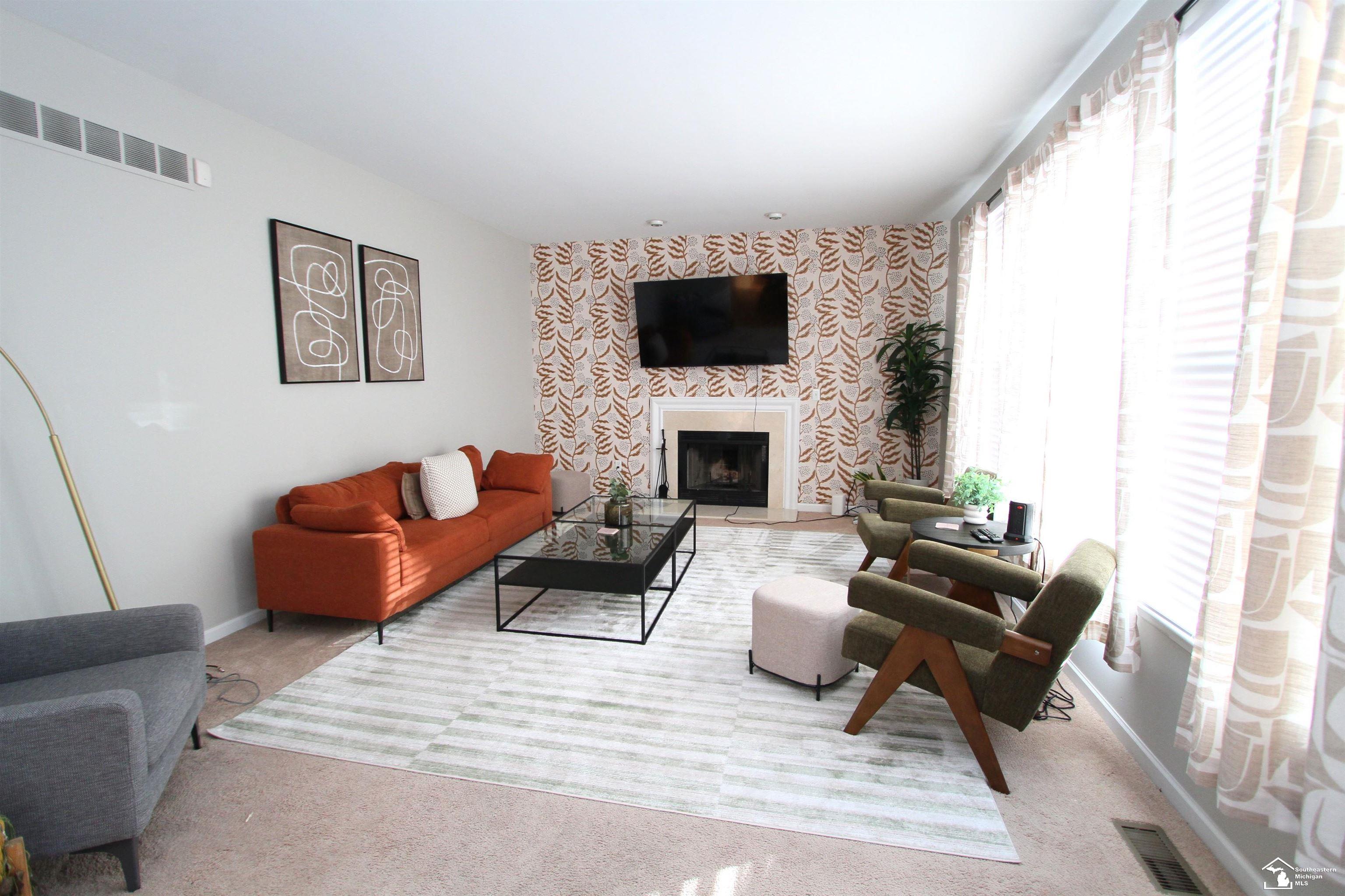 35773 Surrey Court Property Photo 11