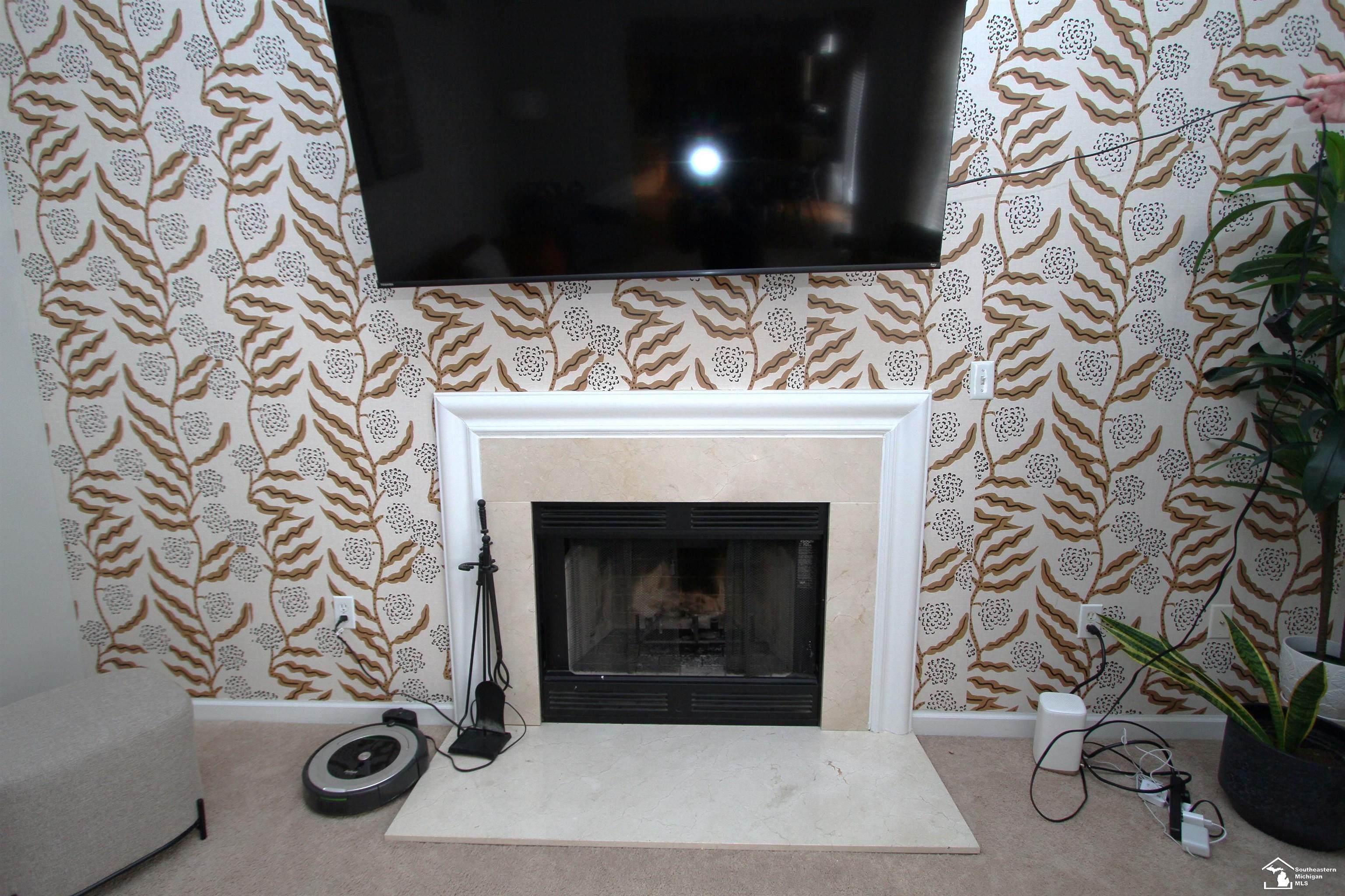 35773 Surrey Court Property Photo 12