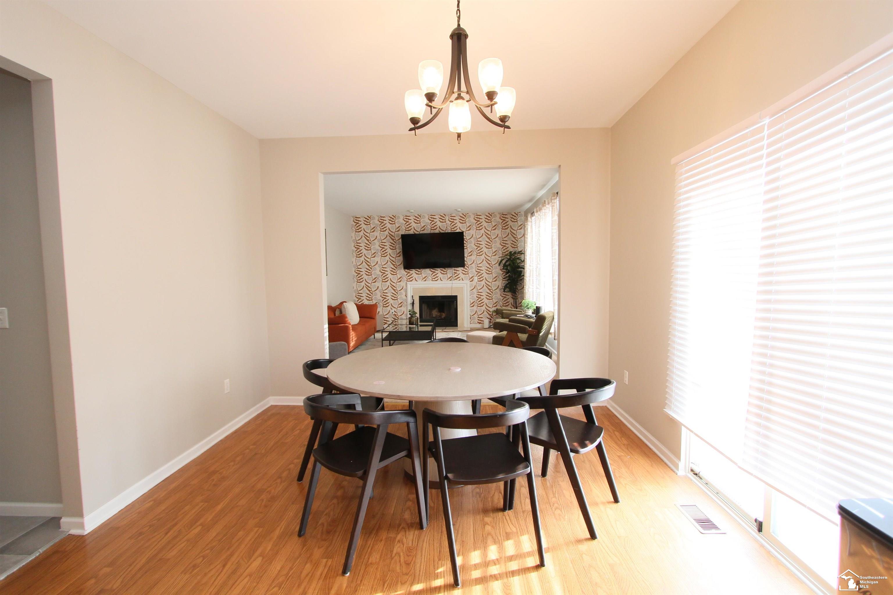 35773 Surrey Court Property Photo 15