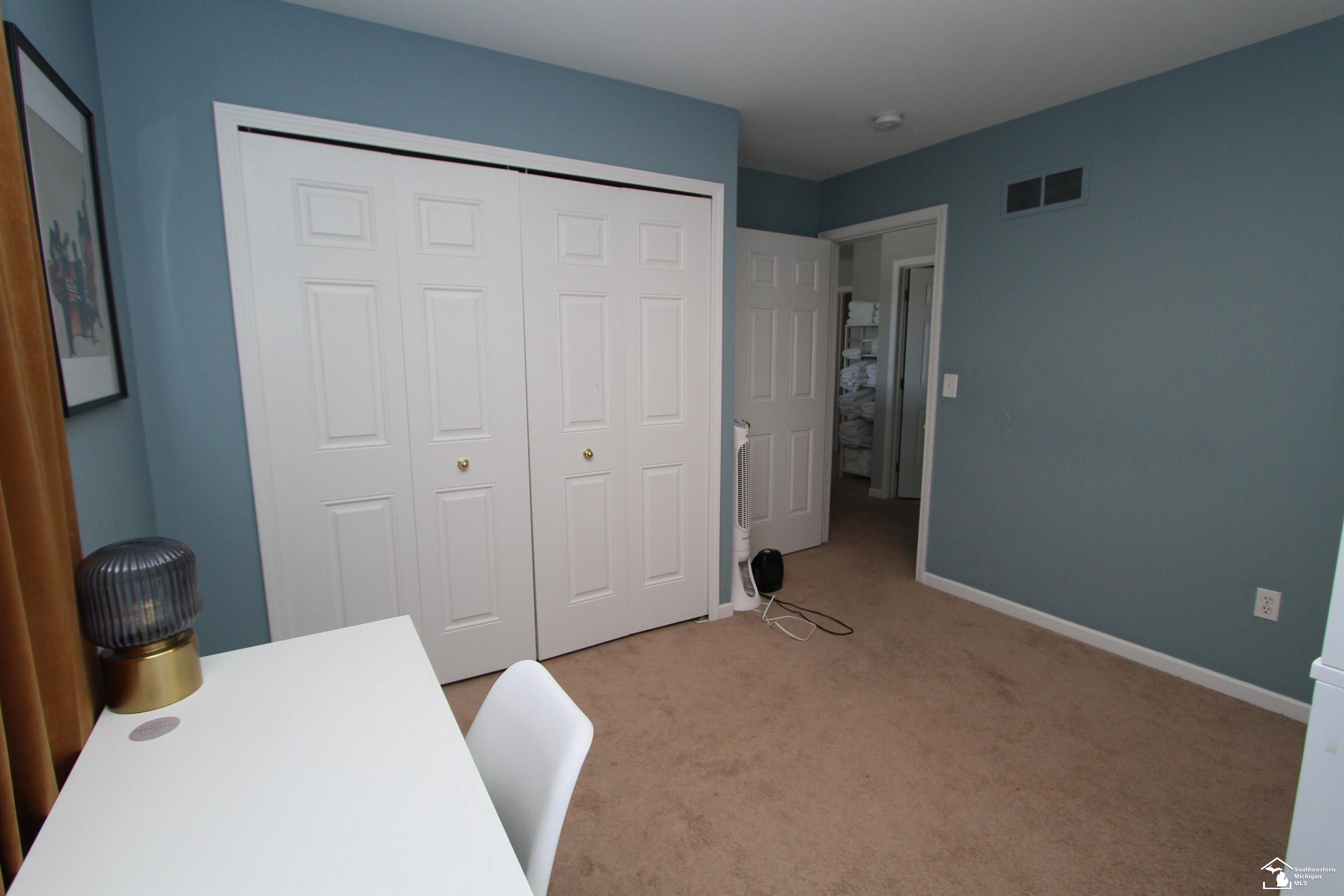 35773 Surrey Court Property Photo 21