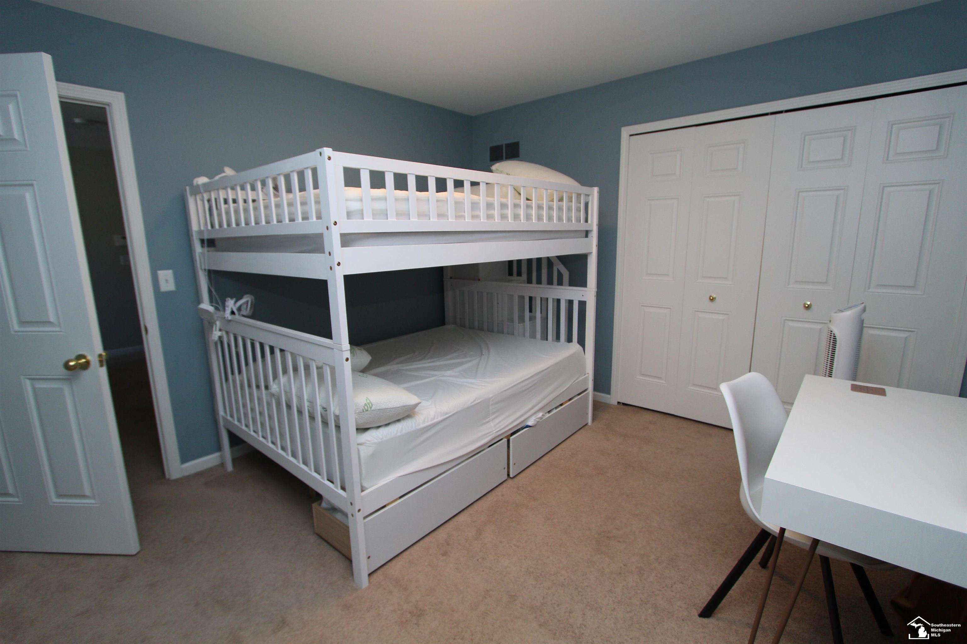 35773 Surrey Court Property Photo 22