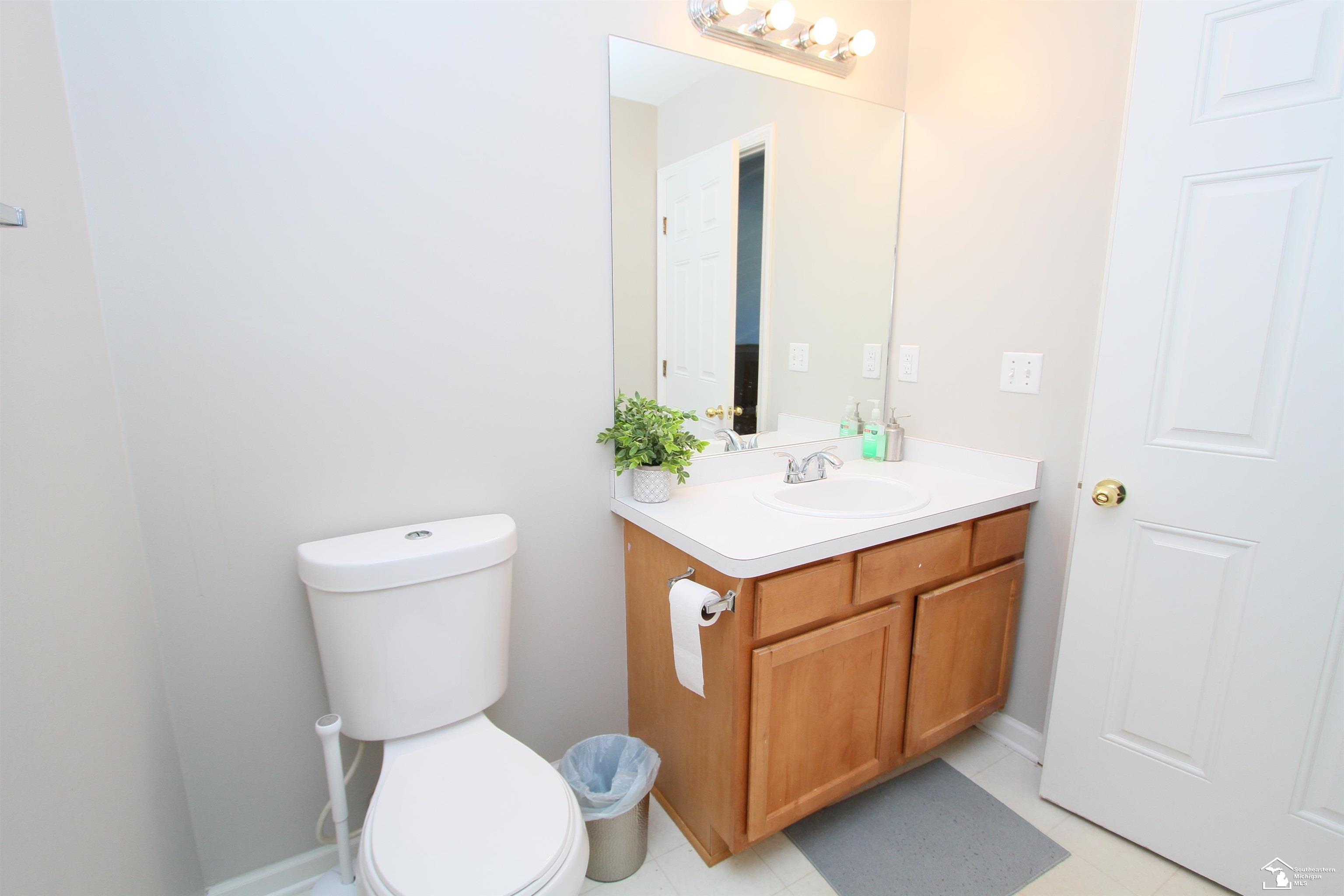 35773 Surrey Court Property Photo 23