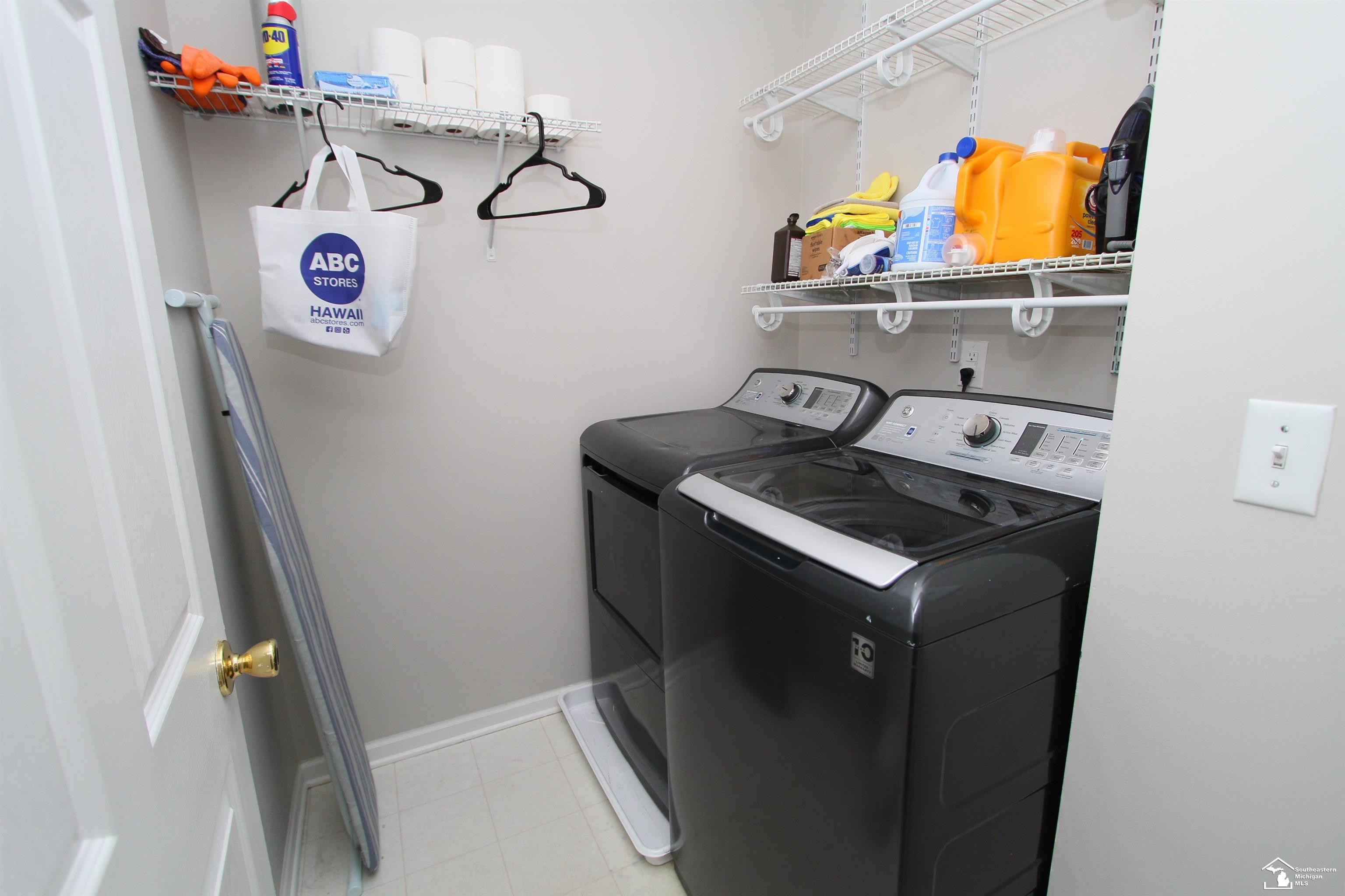 35773 Surrey Court Property Photo 25