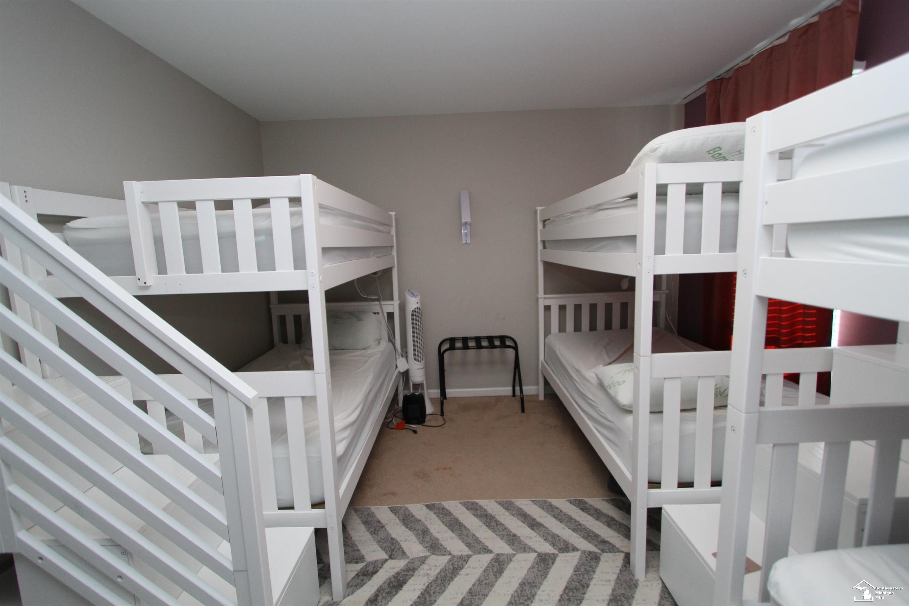 35773 Surrey Court Property Photo 26