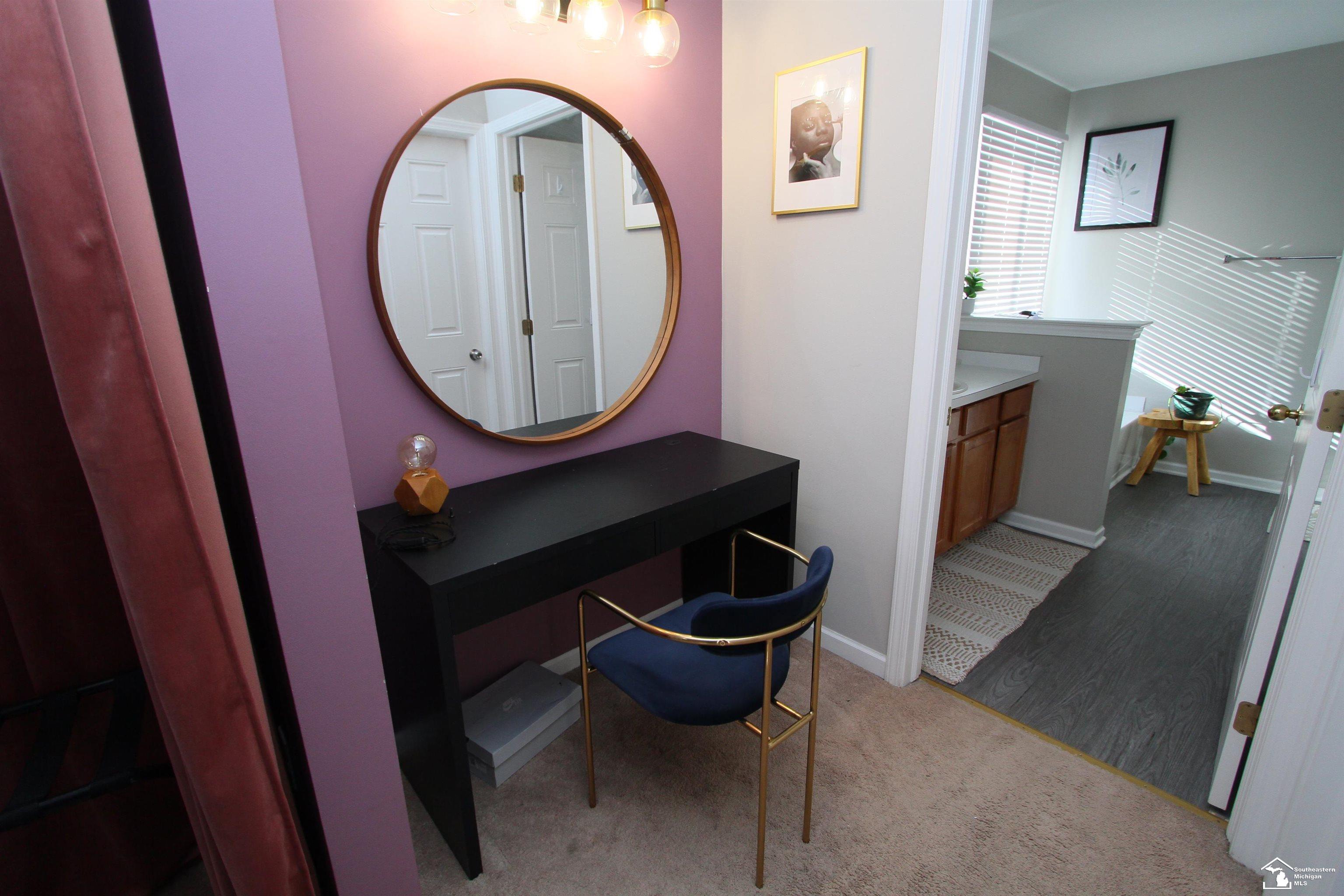 35773 Surrey Court Property Photo 28