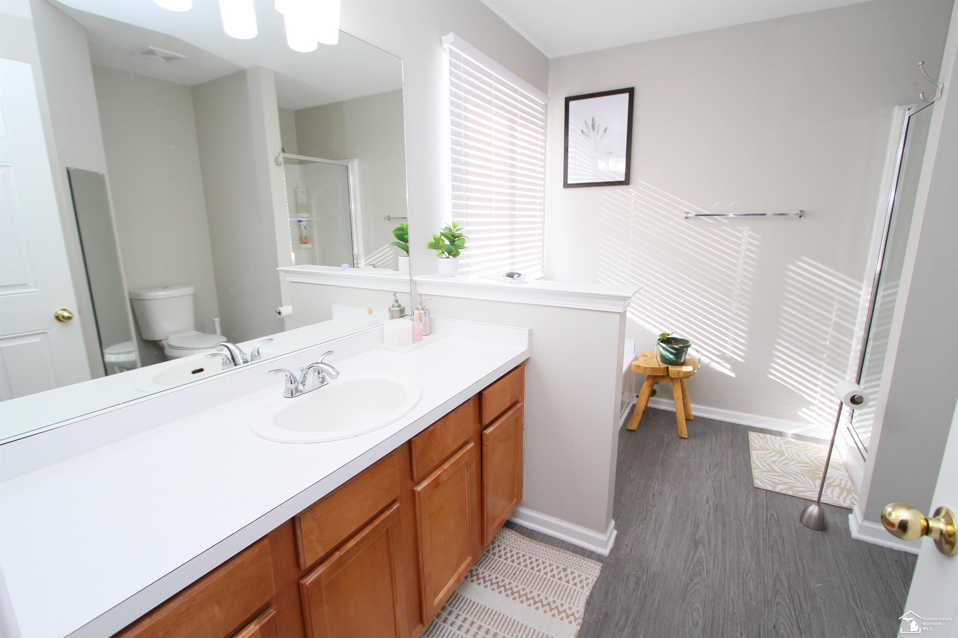 35773 Surrey Court Property Photo 29