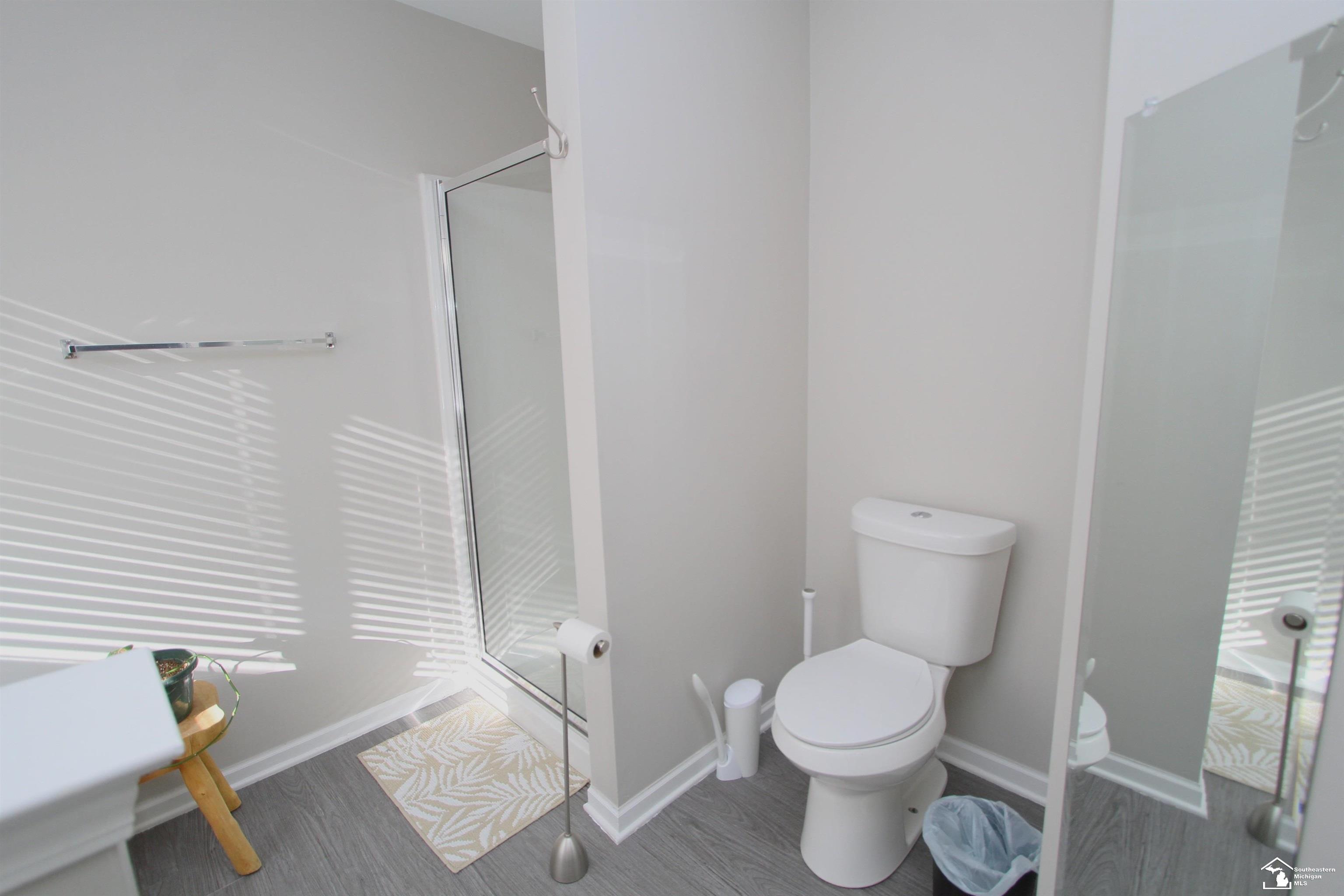 35773 Surrey Court Property Photo 31