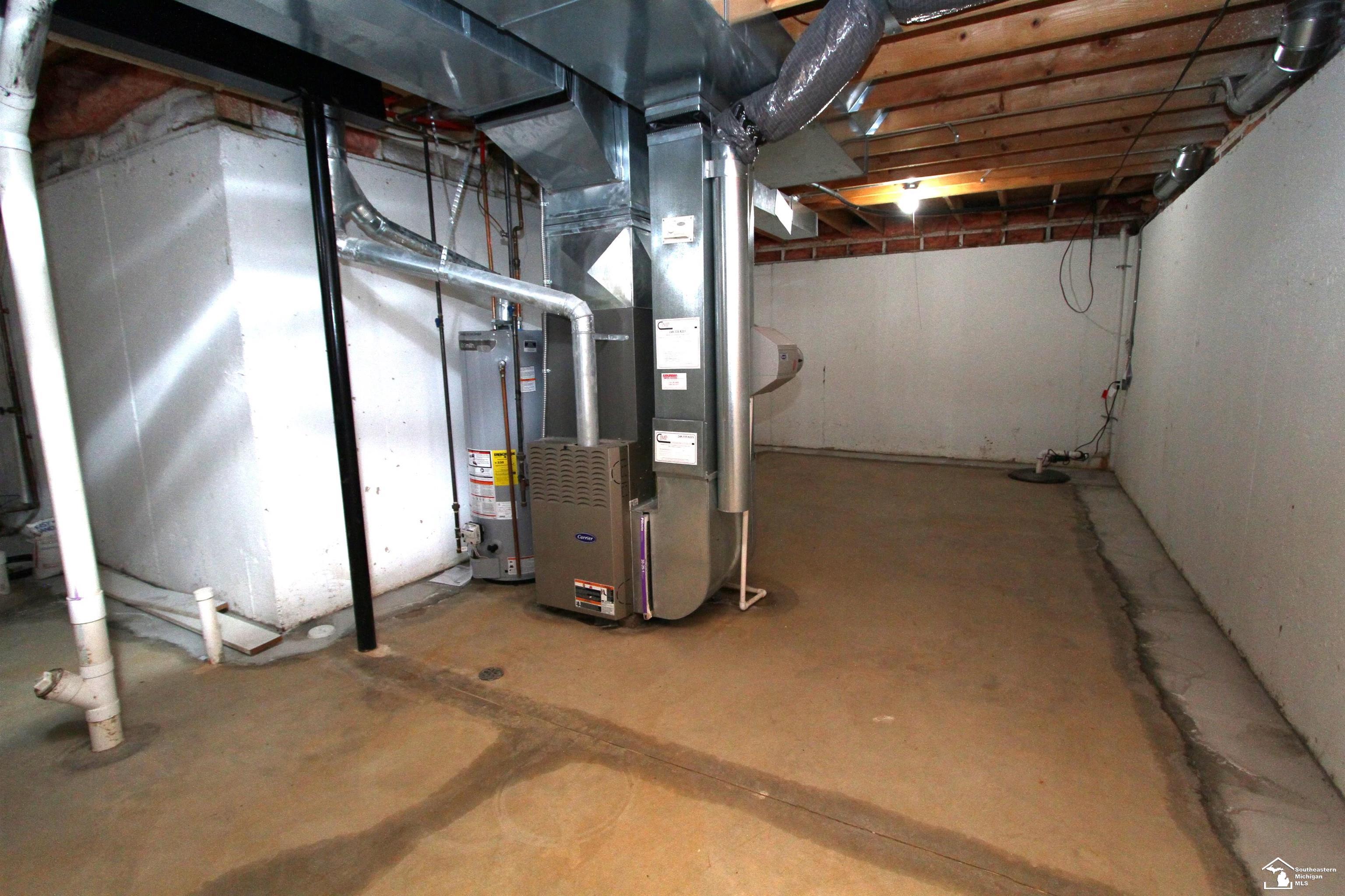 35773 Surrey Court Property Photo 32