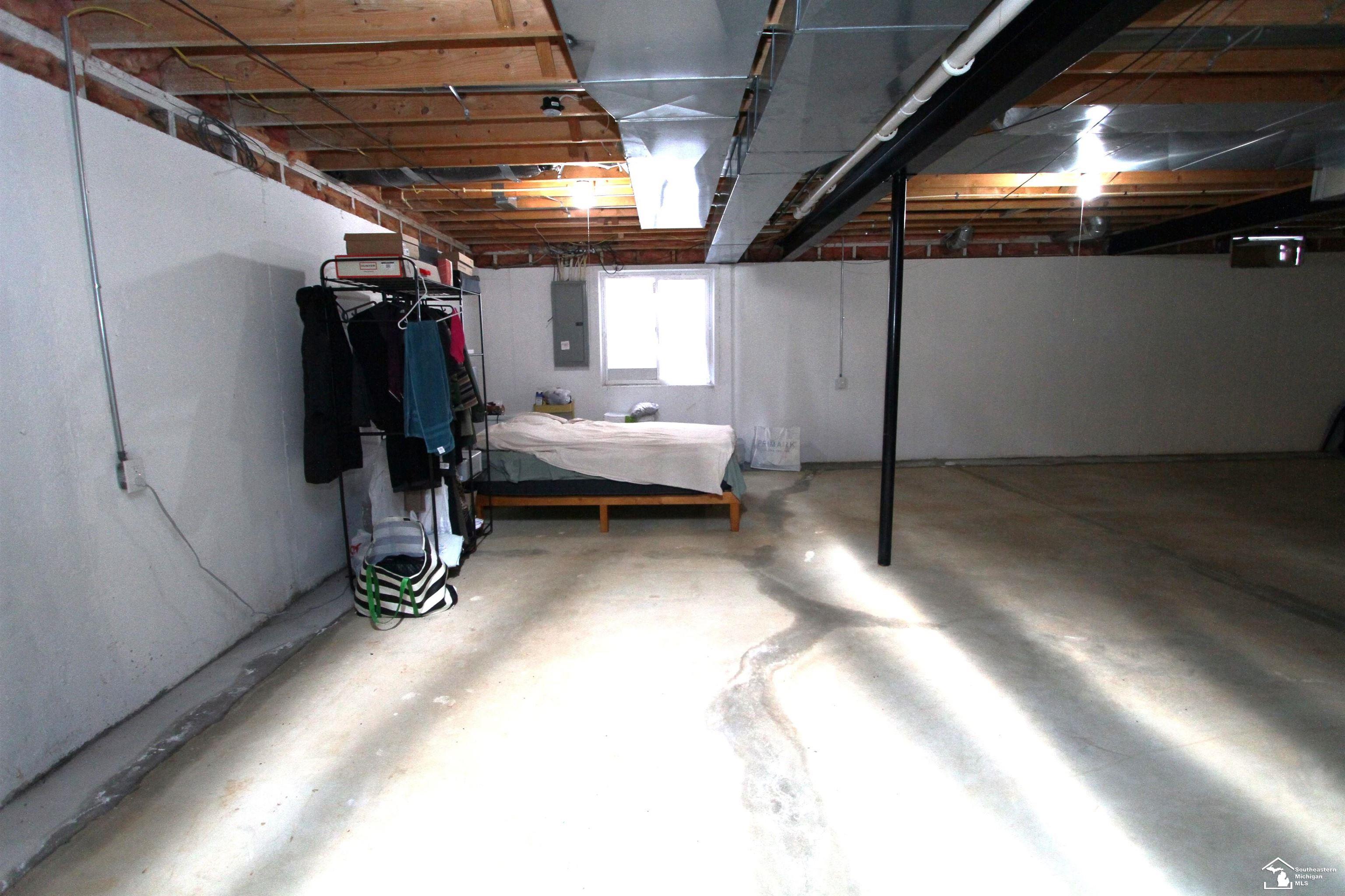 35773 Surrey Court Property Photo 33