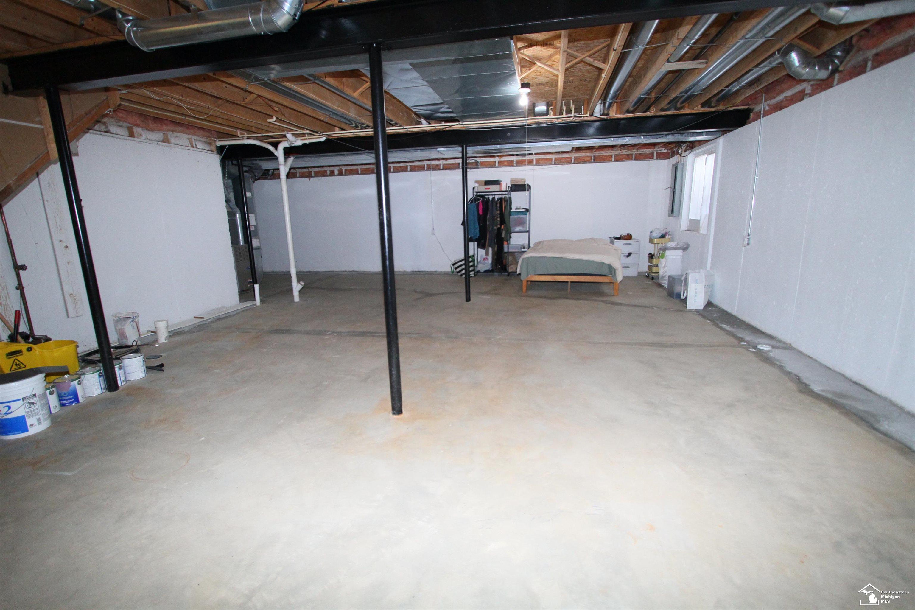 35773 Surrey Court Property Photo 35