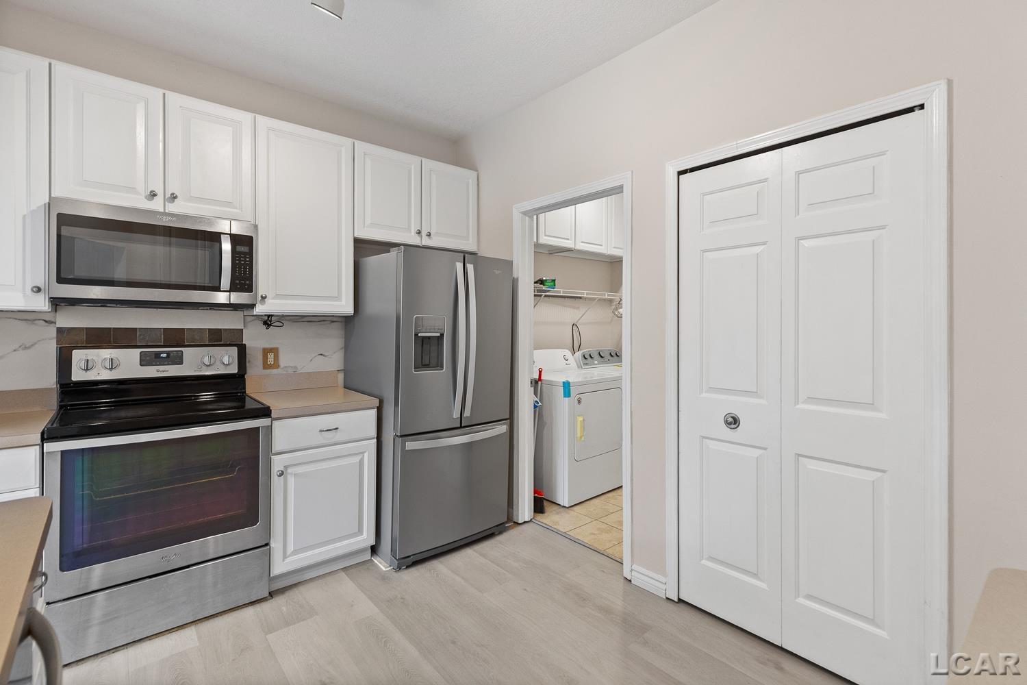 112 Burwyck Park Drive Property Photo 16