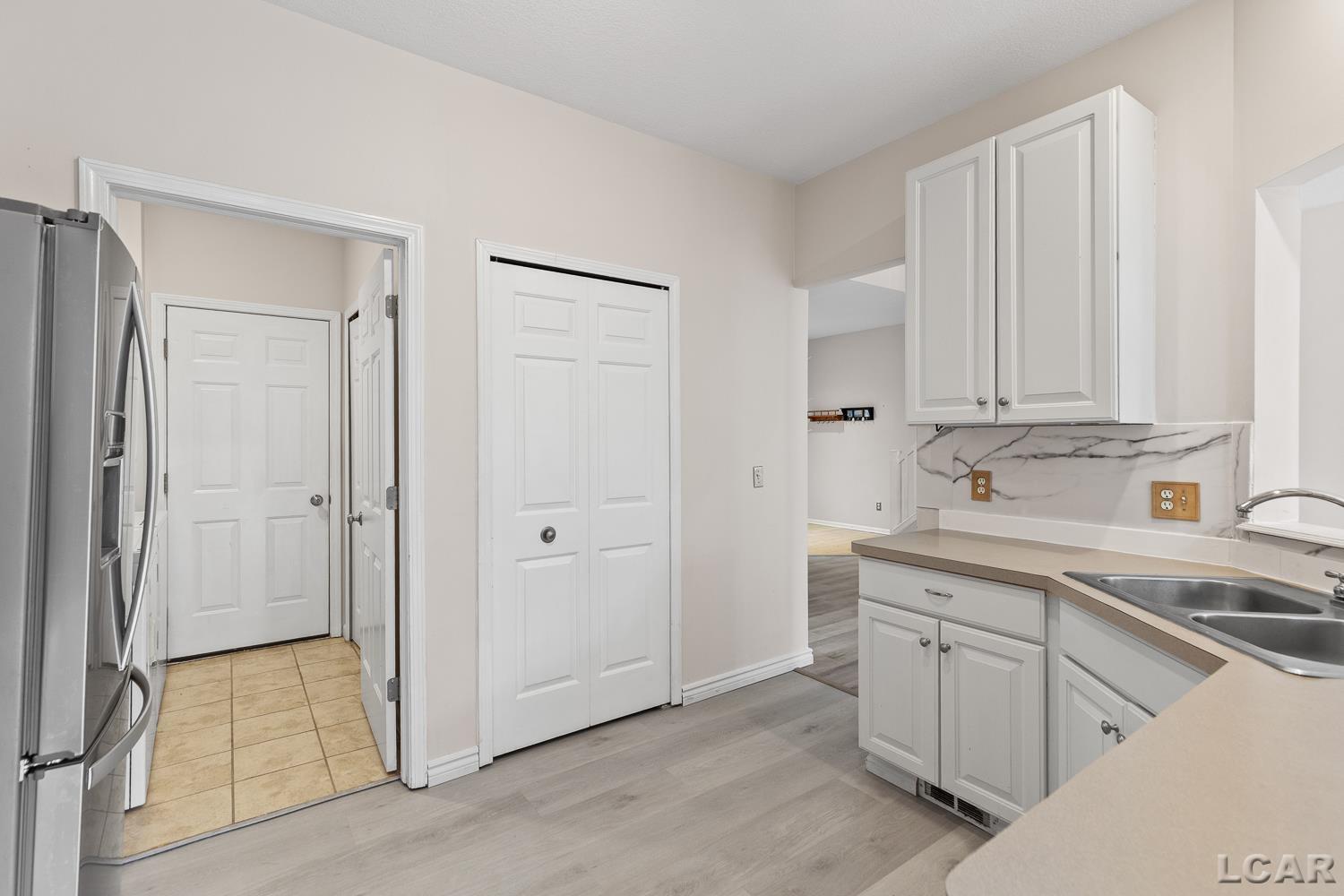 112 Burwyck Park Drive Property Photo 19