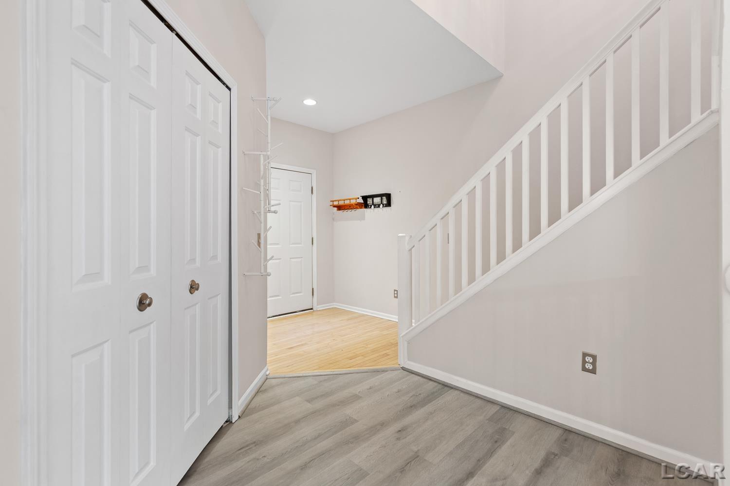 112 Burwyck Park Drive Property Photo 21