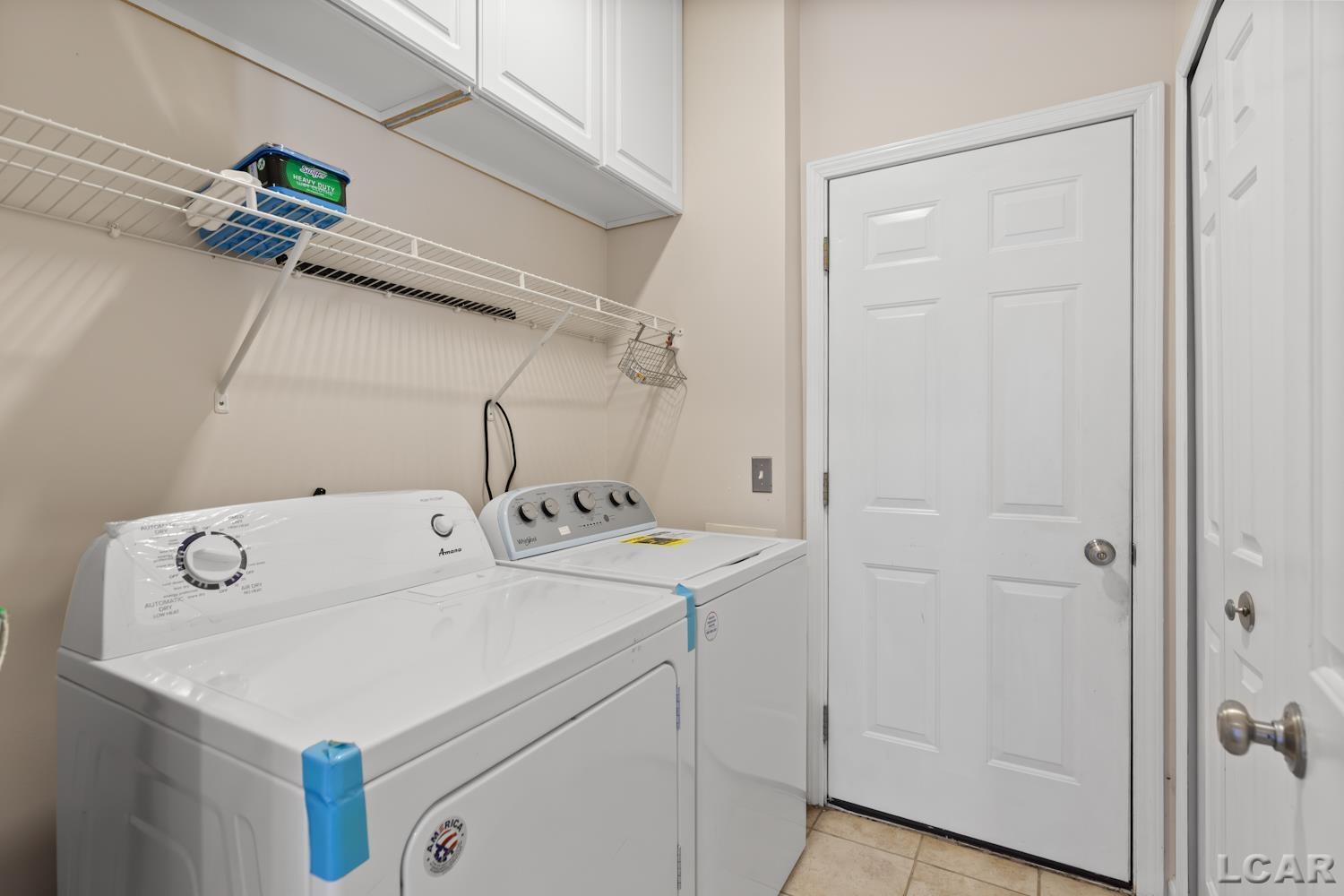 112 Burwyck Park Drive Property Photo 22