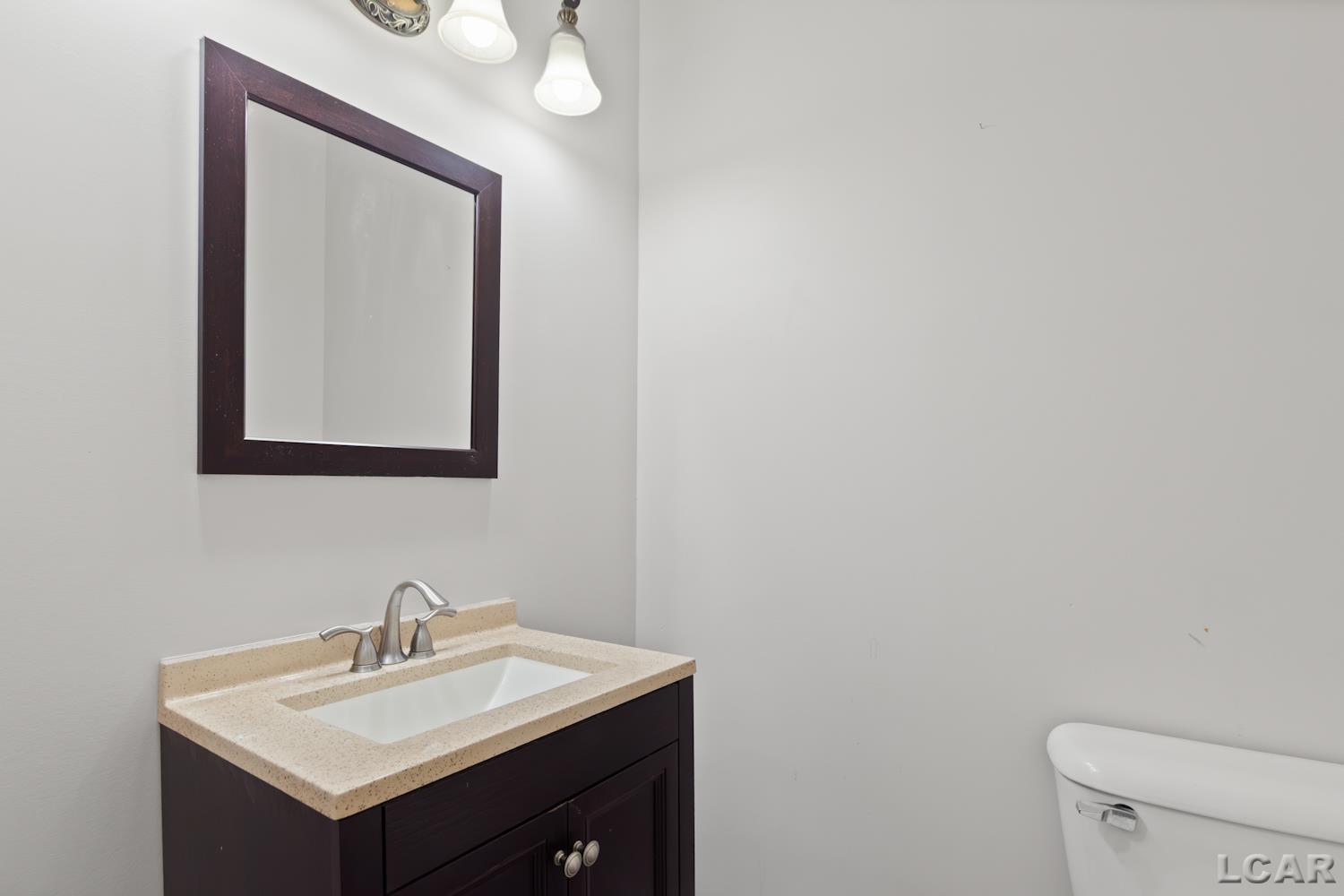 112 Burwyck Park Drive Property Photo 23