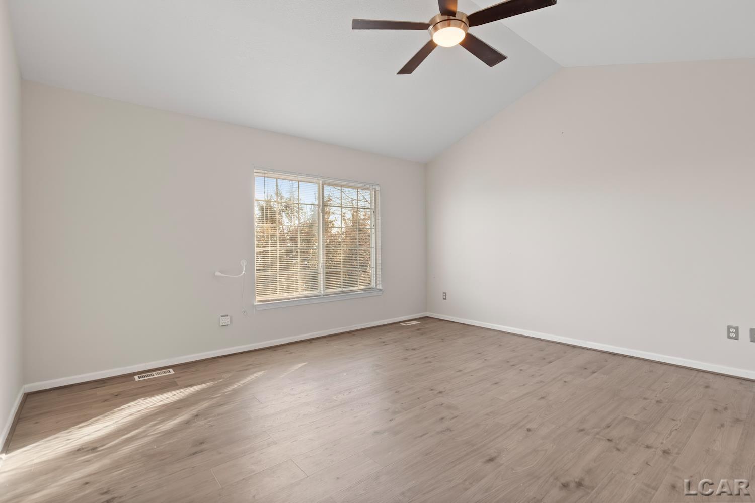 112 Burwyck Park Drive Property Photo 24